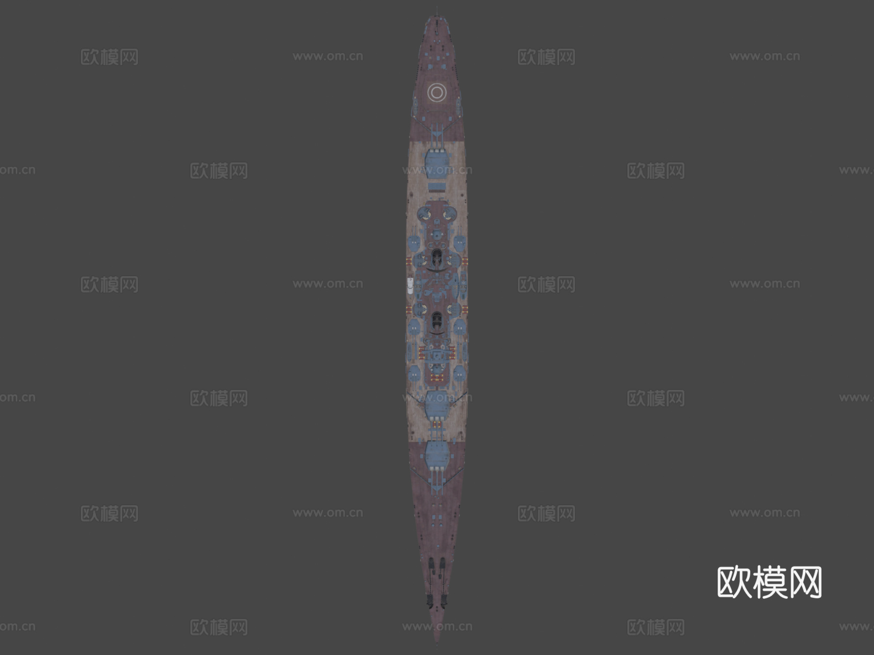 彼得罗巴甫洛夫斯克su模型