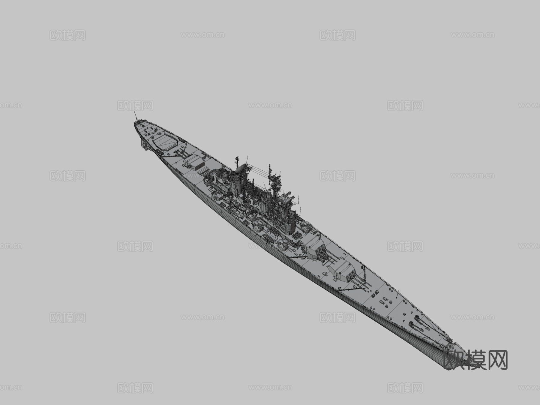 彼得罗巴甫洛夫斯克su模型