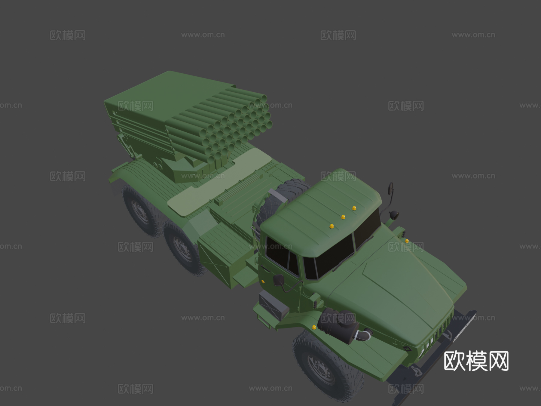 BM21冰雹BM21冰雹su模型