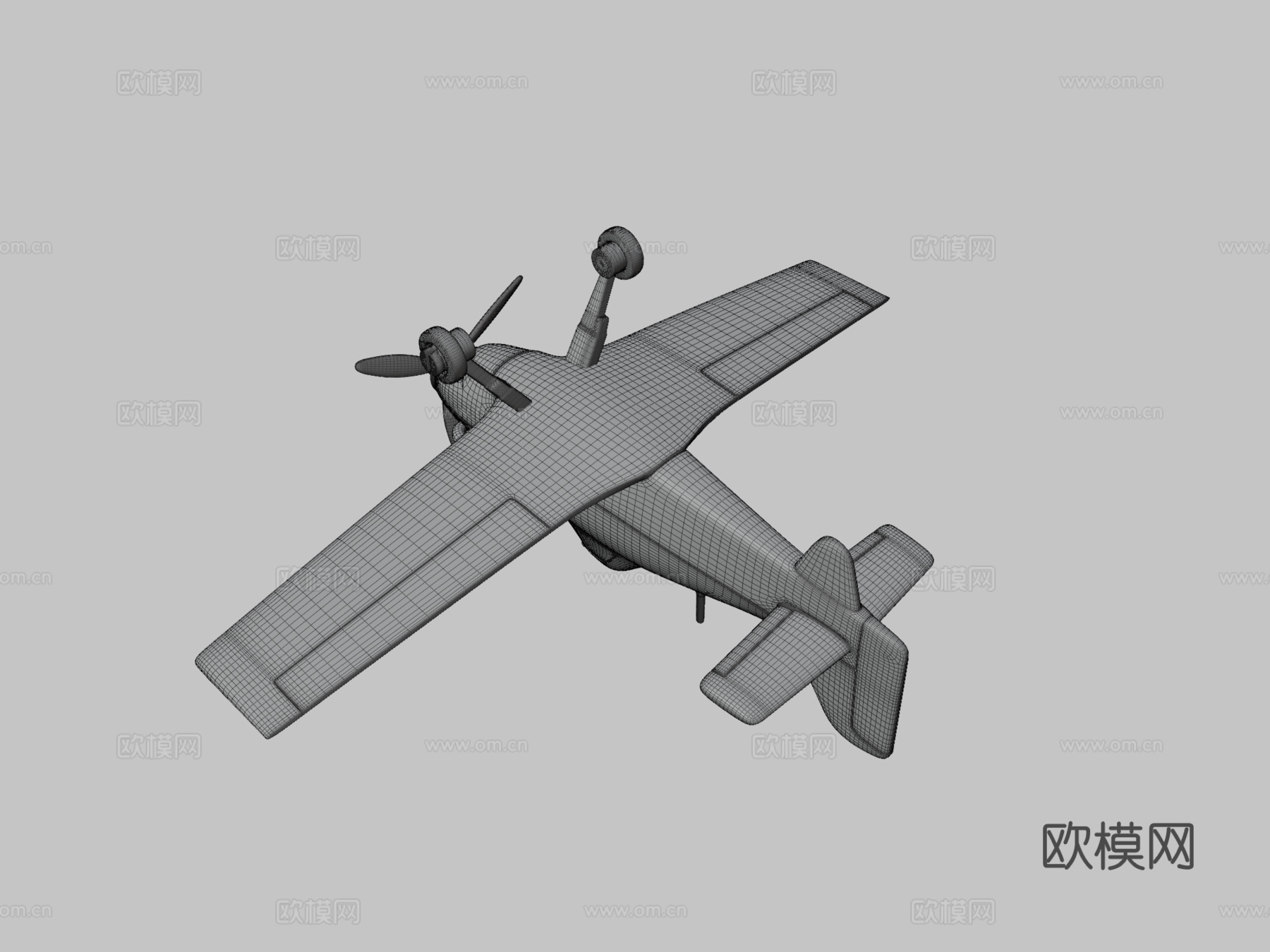 迪士尼达斯蒂·克罗普霍珀su模型