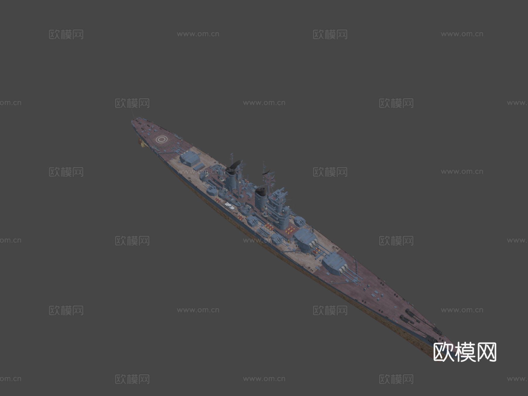 彼得罗巴甫洛夫斯克su模型