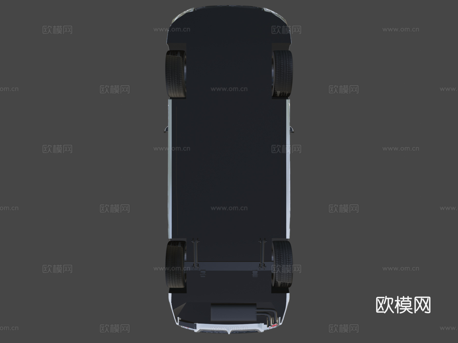 丰田凯美瑞XSE 2021su模型