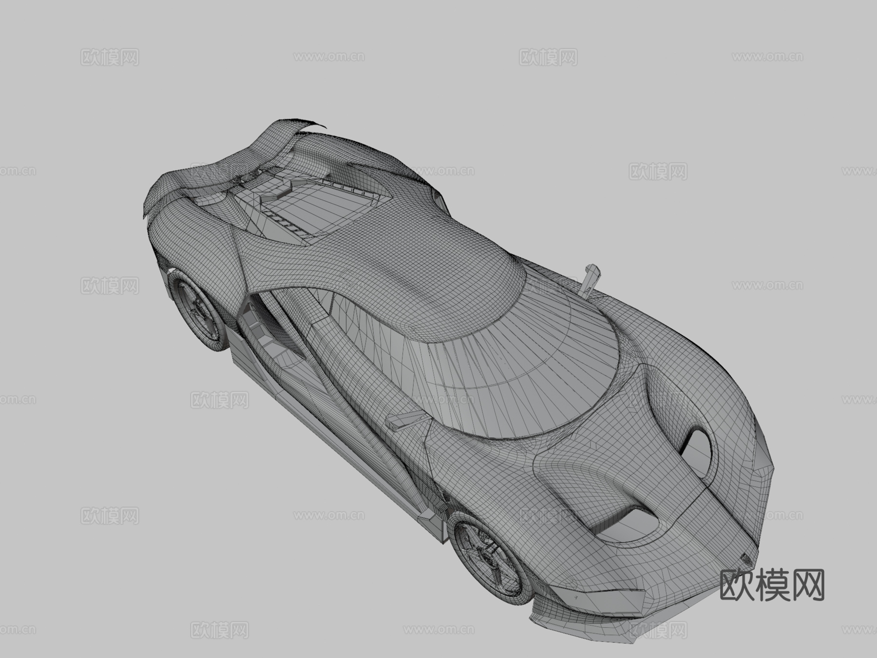 斯帕达F6第4阶段su模型