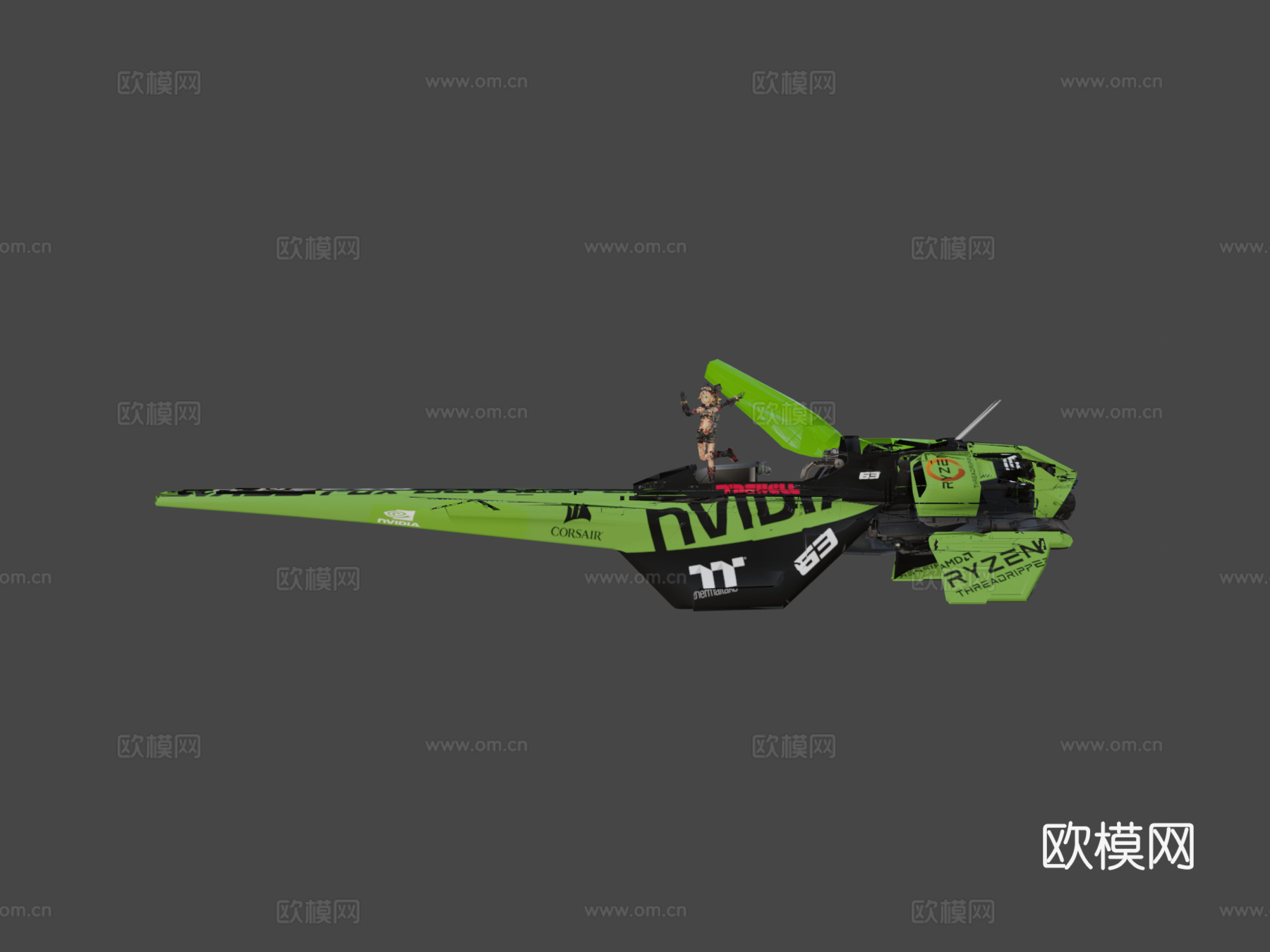 阿塞盖英伟达su模型