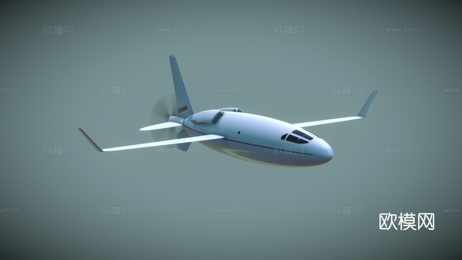 塞莱拉500Lsu模型