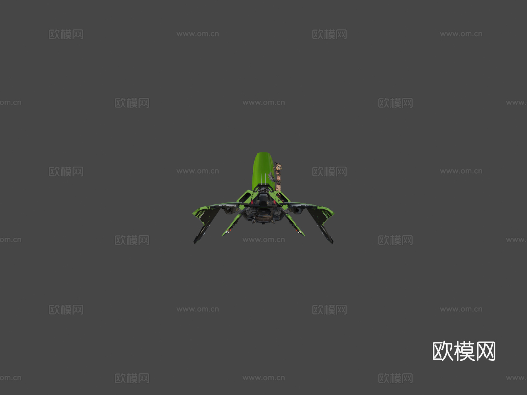 阿塞盖英伟达su模型