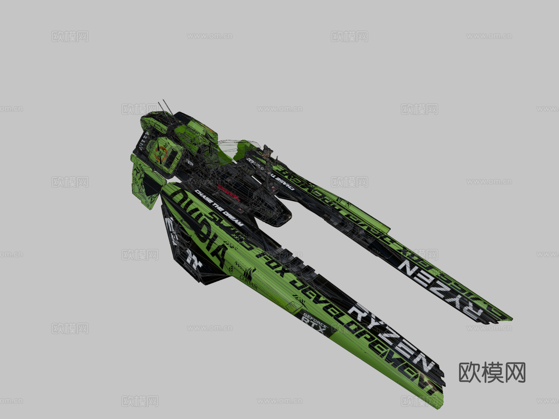 阿塞盖英伟达su模型