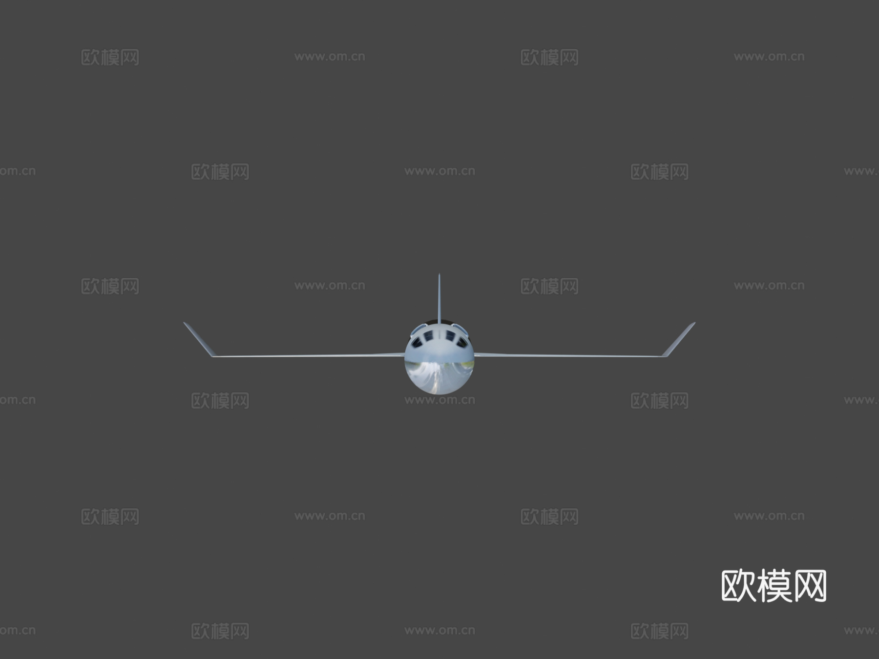 塞莱拉500Lsu模型