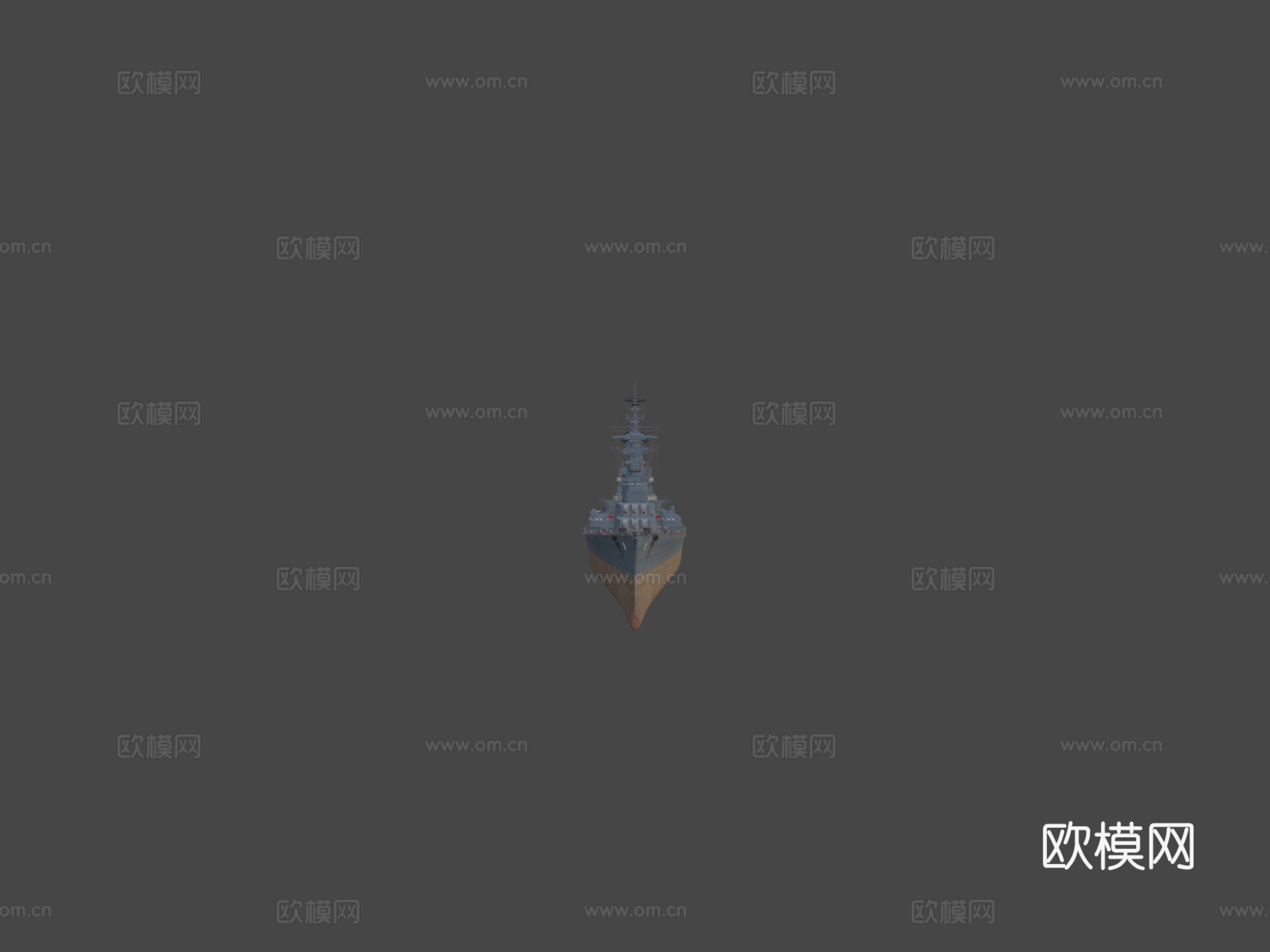 彼得罗巴甫洛夫斯克su模型