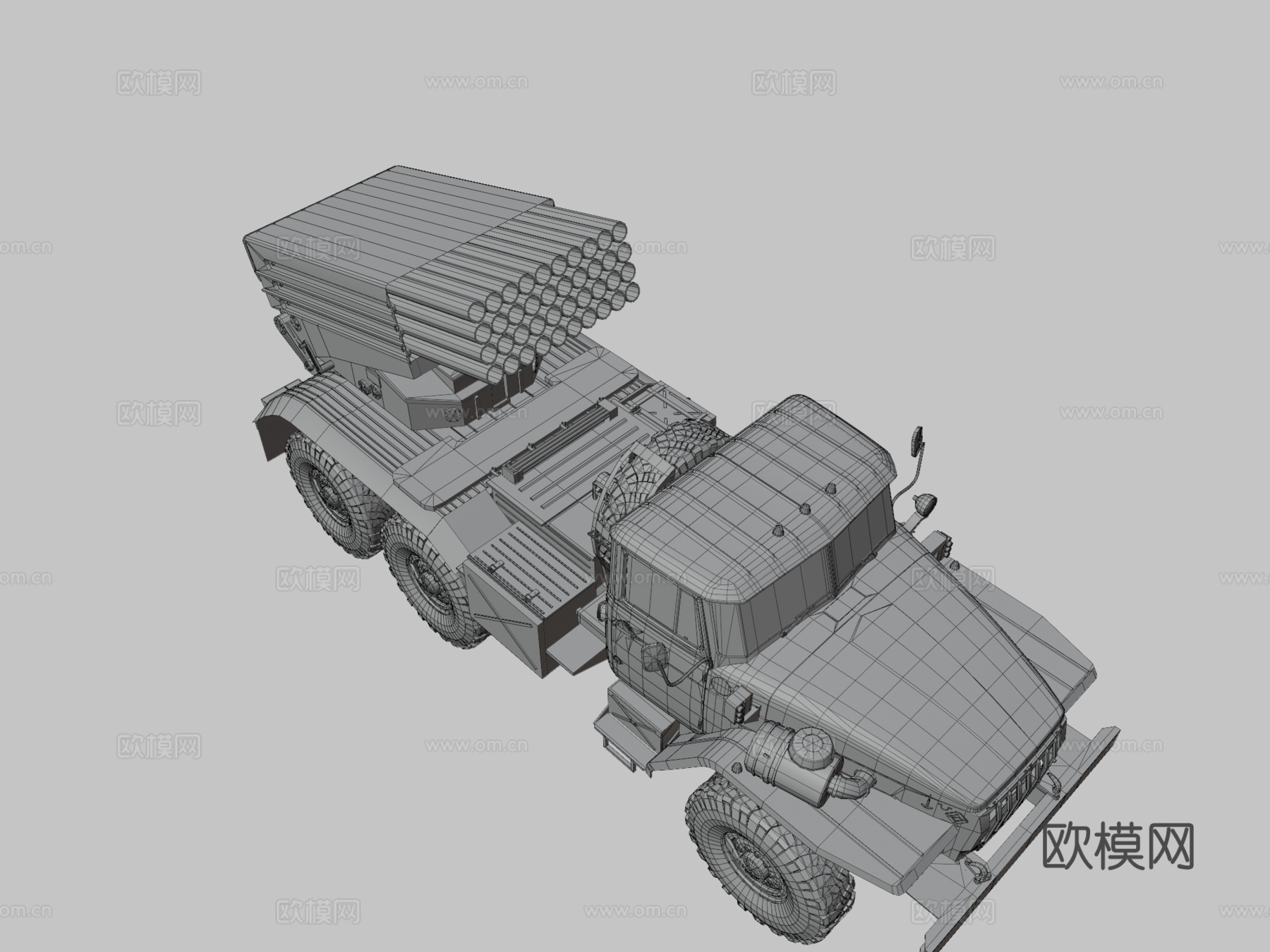 BM21冰雹BM21冰雹su模型