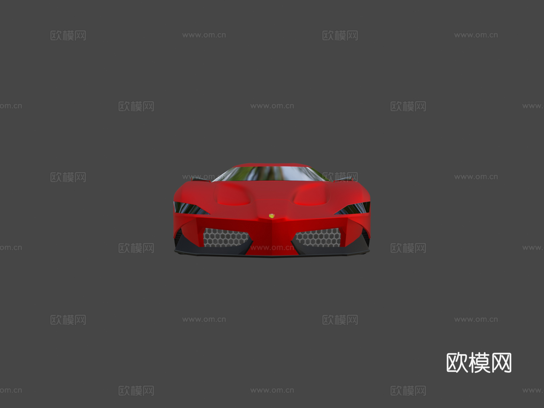 斯帕达F6第4阶段su模型