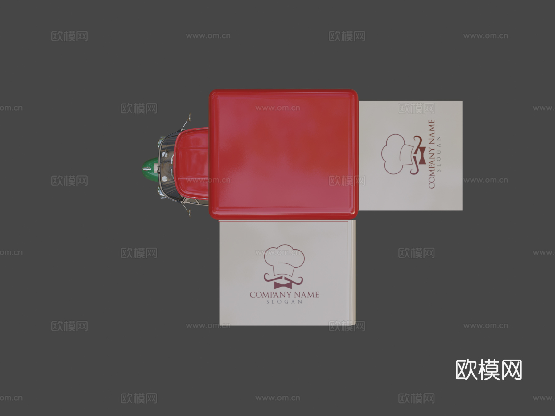 比亚乔Ape V曲线食品轨道su模型