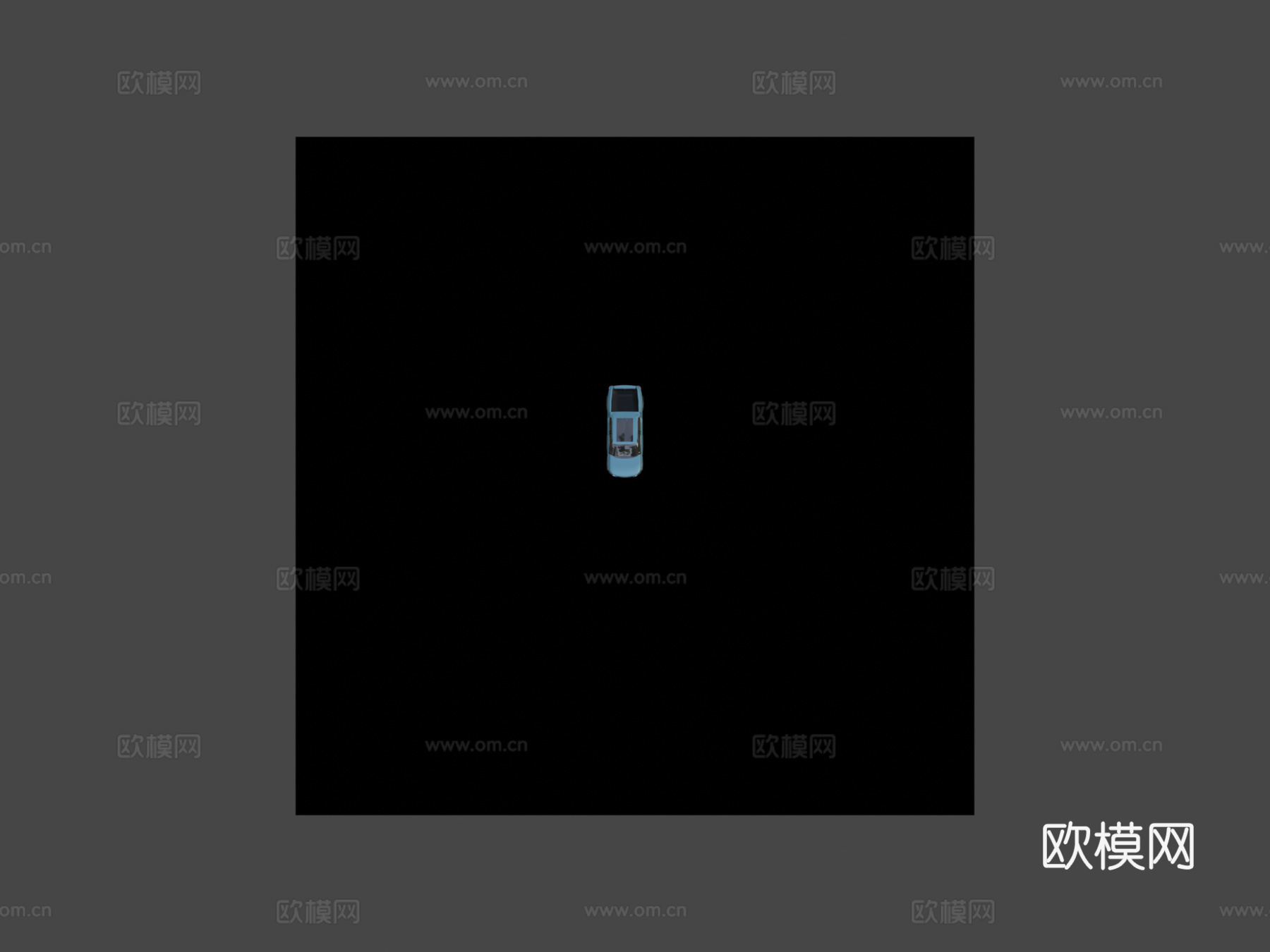 里维安R1T 2022版su模型