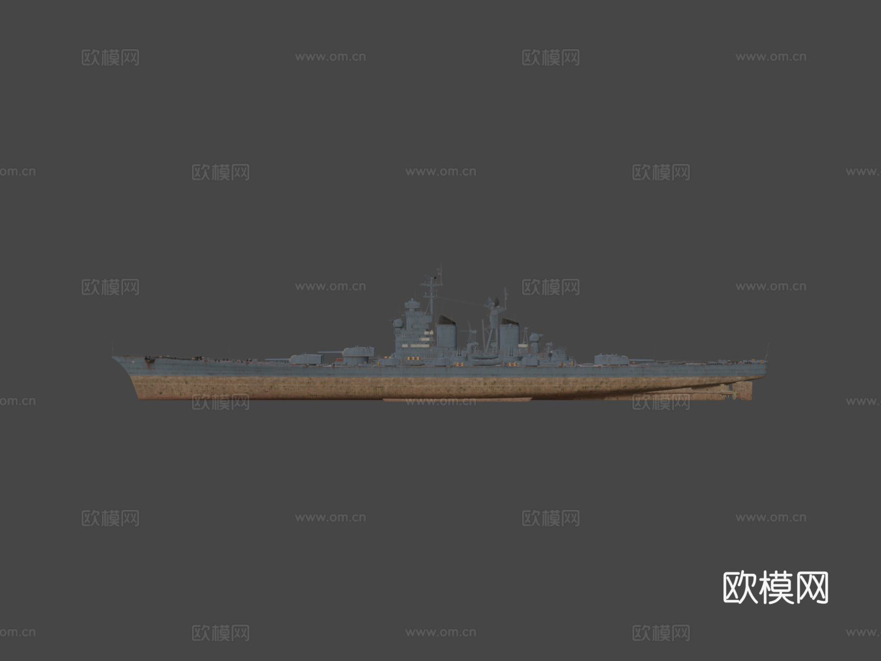 彼得罗巴甫洛夫斯克su模型