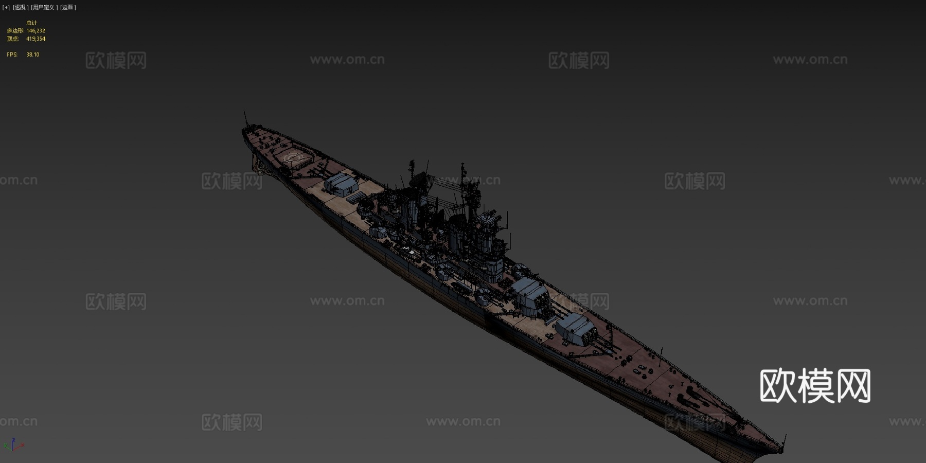彼得罗巴甫洛夫斯克su模型