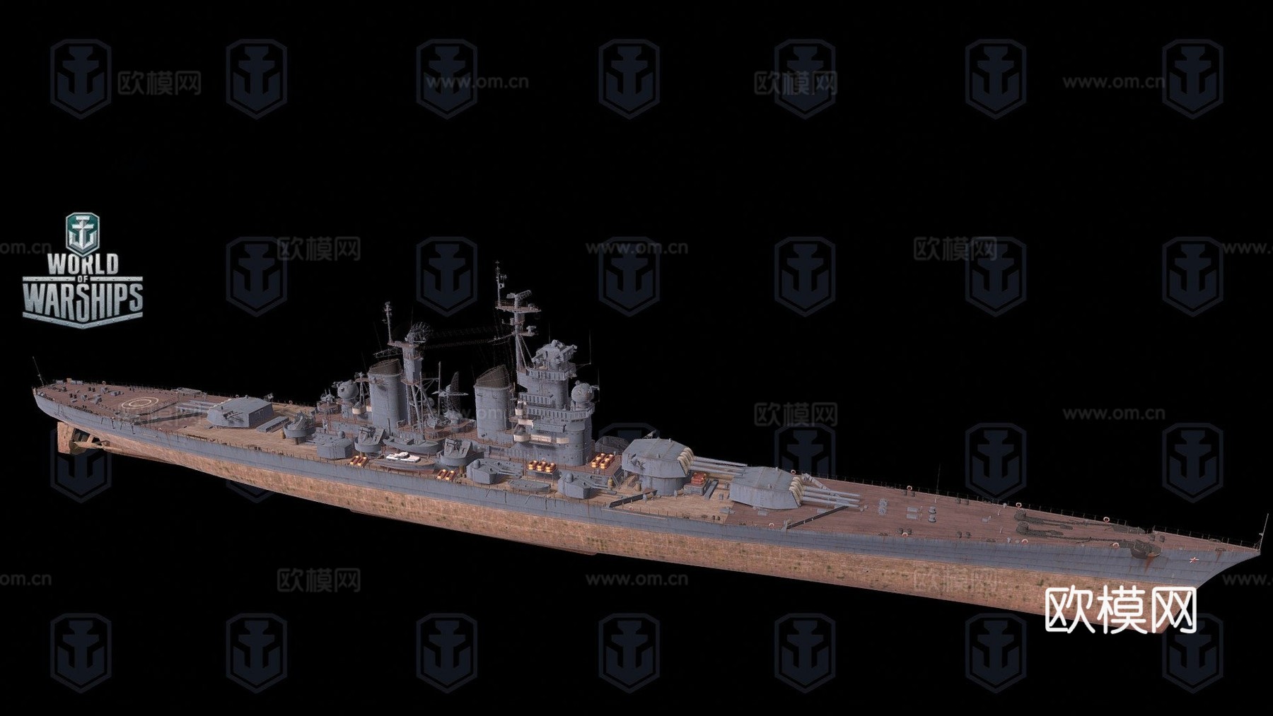 彼得罗巴甫洛夫斯克su模型