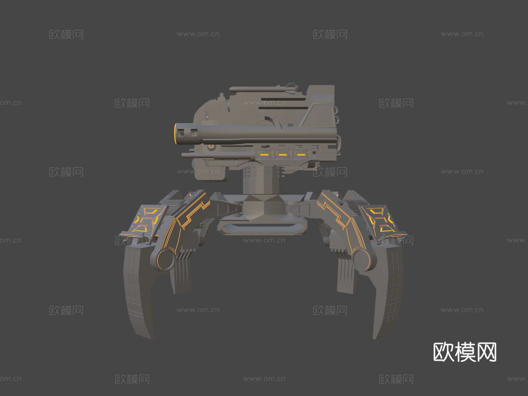 战斗机甲su模型