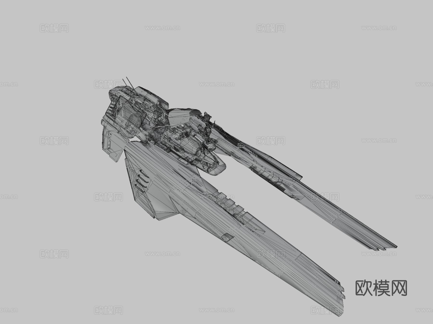 阿塞盖英伟达su模型