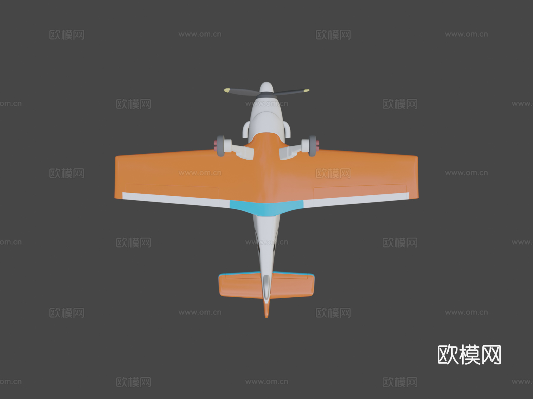 迪士尼达斯蒂·克罗普霍珀su模型