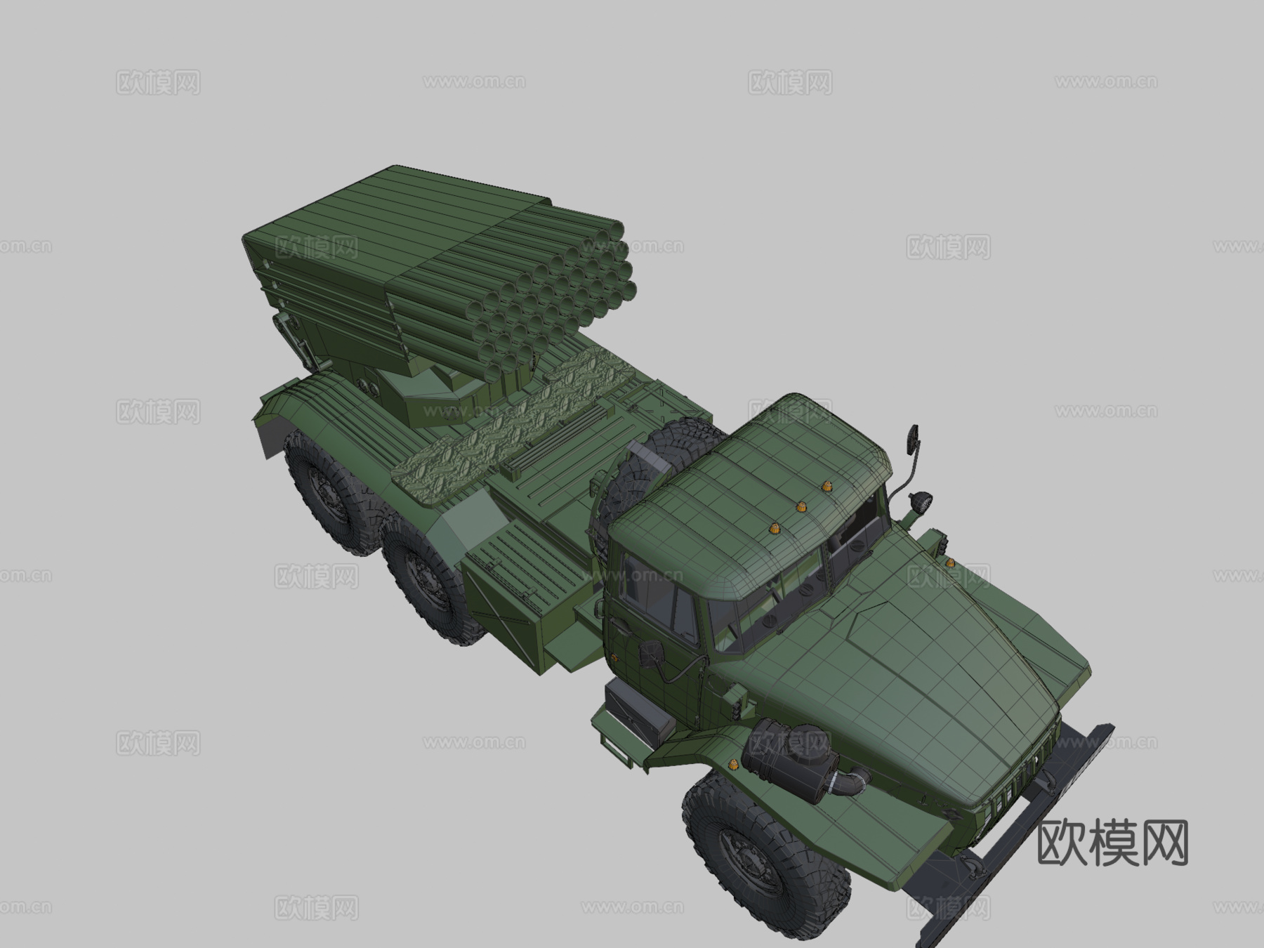 BM21冰雹BM21冰雹su模型