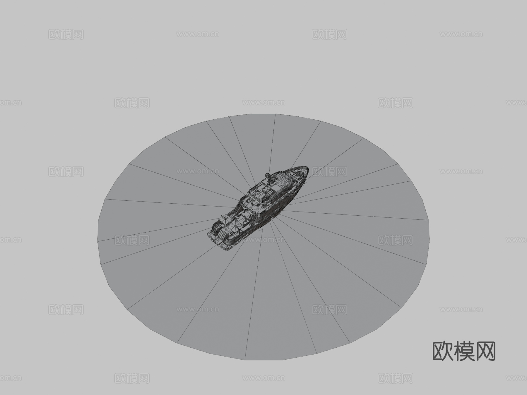 柔性探索者40su模型
