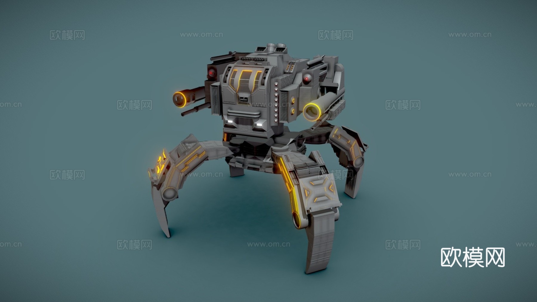 战斗机甲su模型