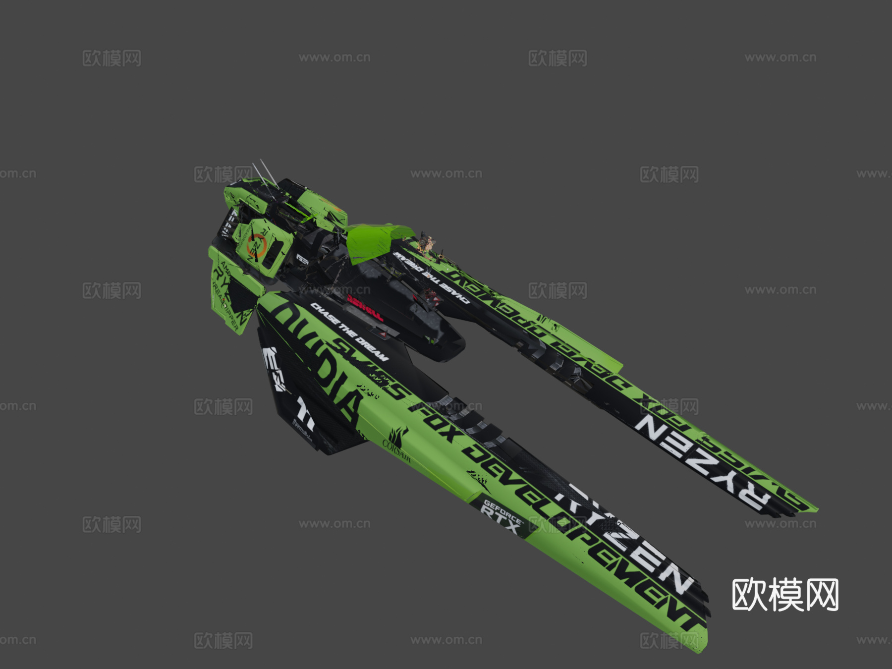 阿塞盖英伟达su模型