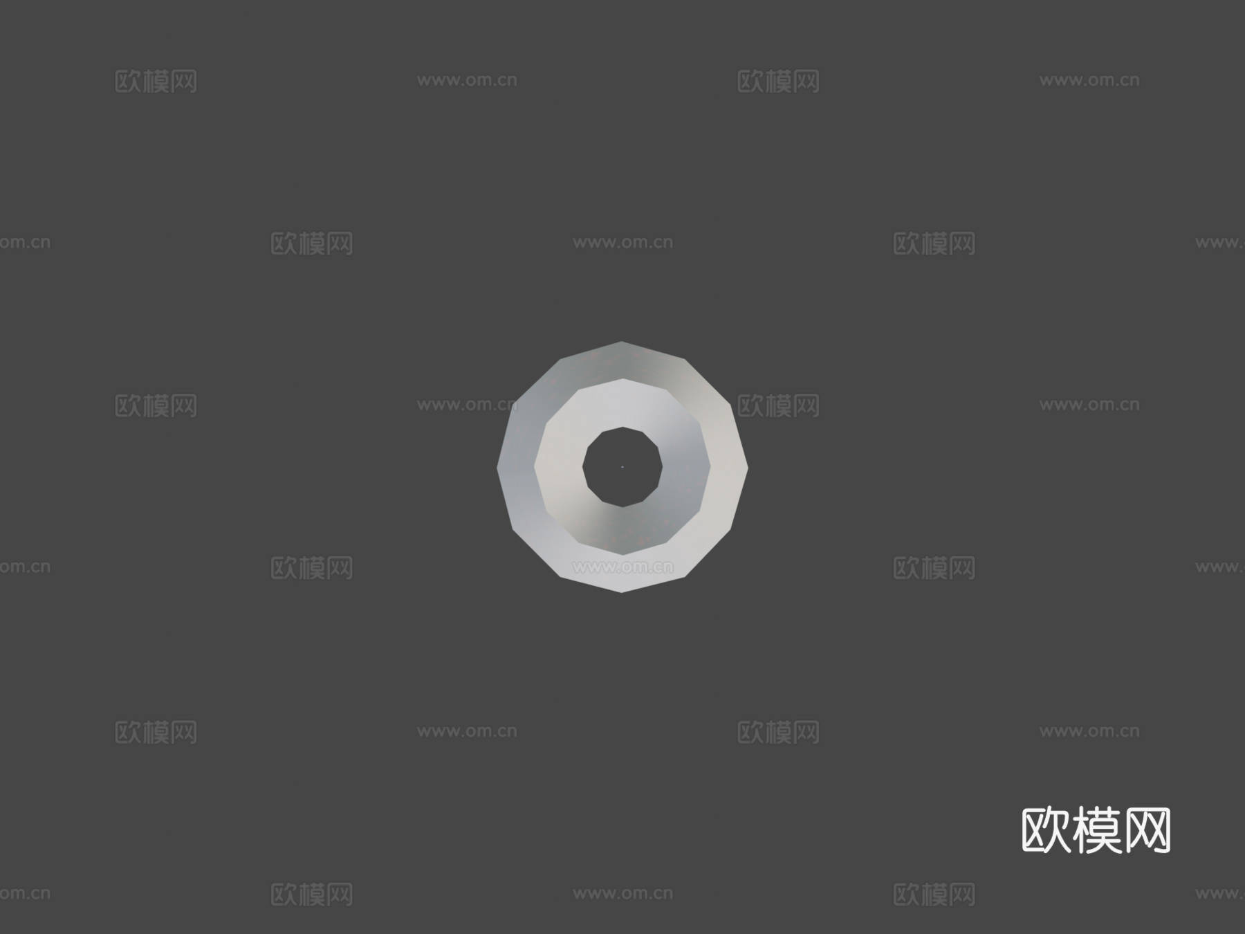 美国海军梅尔维尔动画su模型