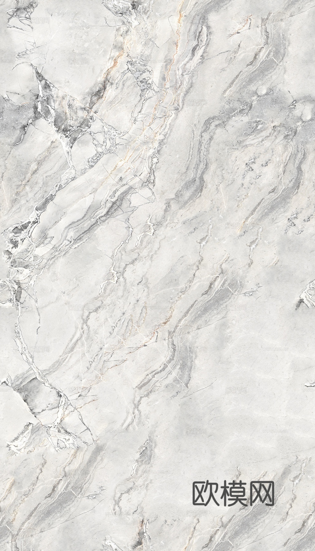 意式轻奢大理石岩板 卡拉卡塔金大理石