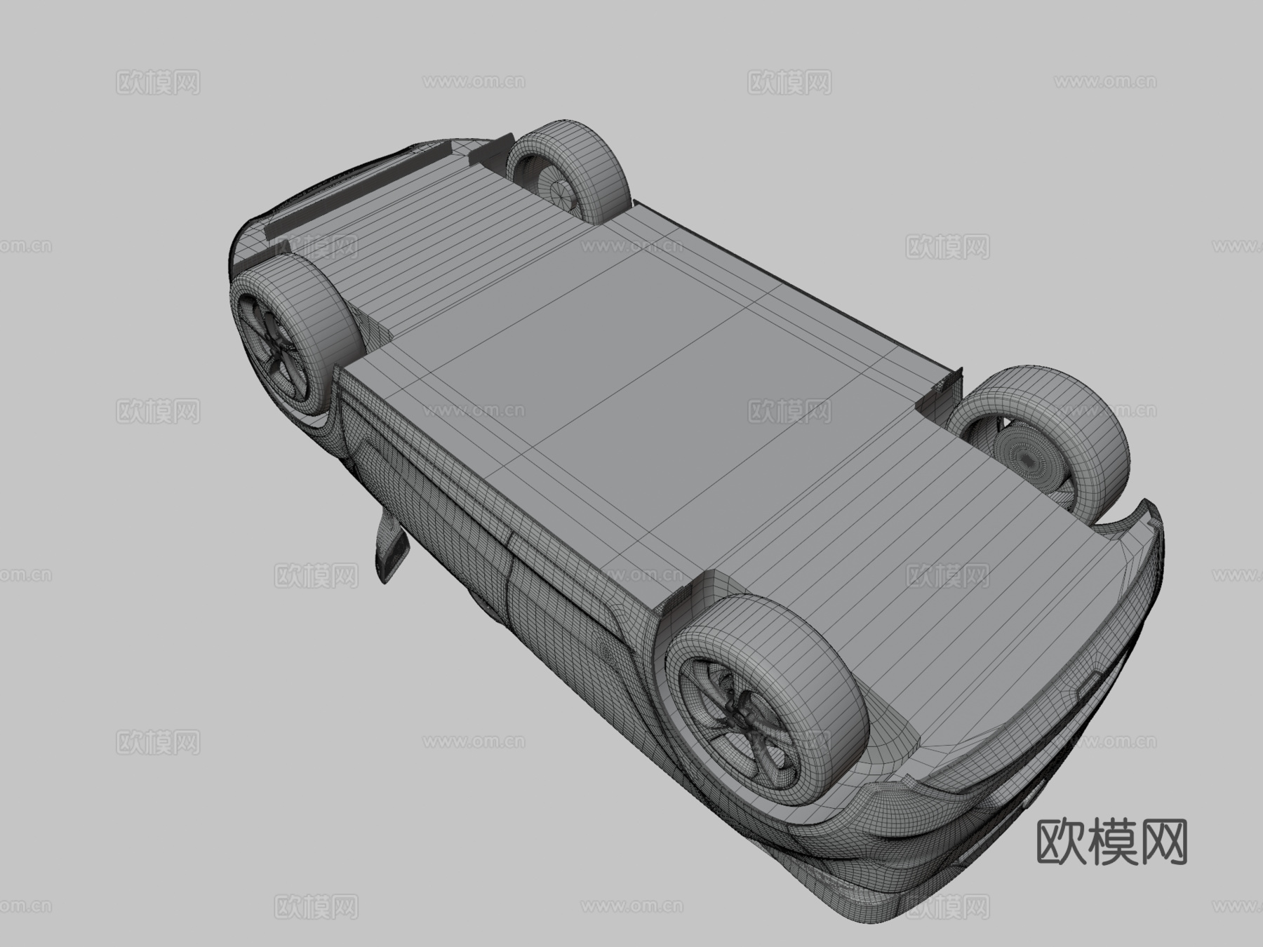 塔塔 阿尔特罗兹 2020su模型