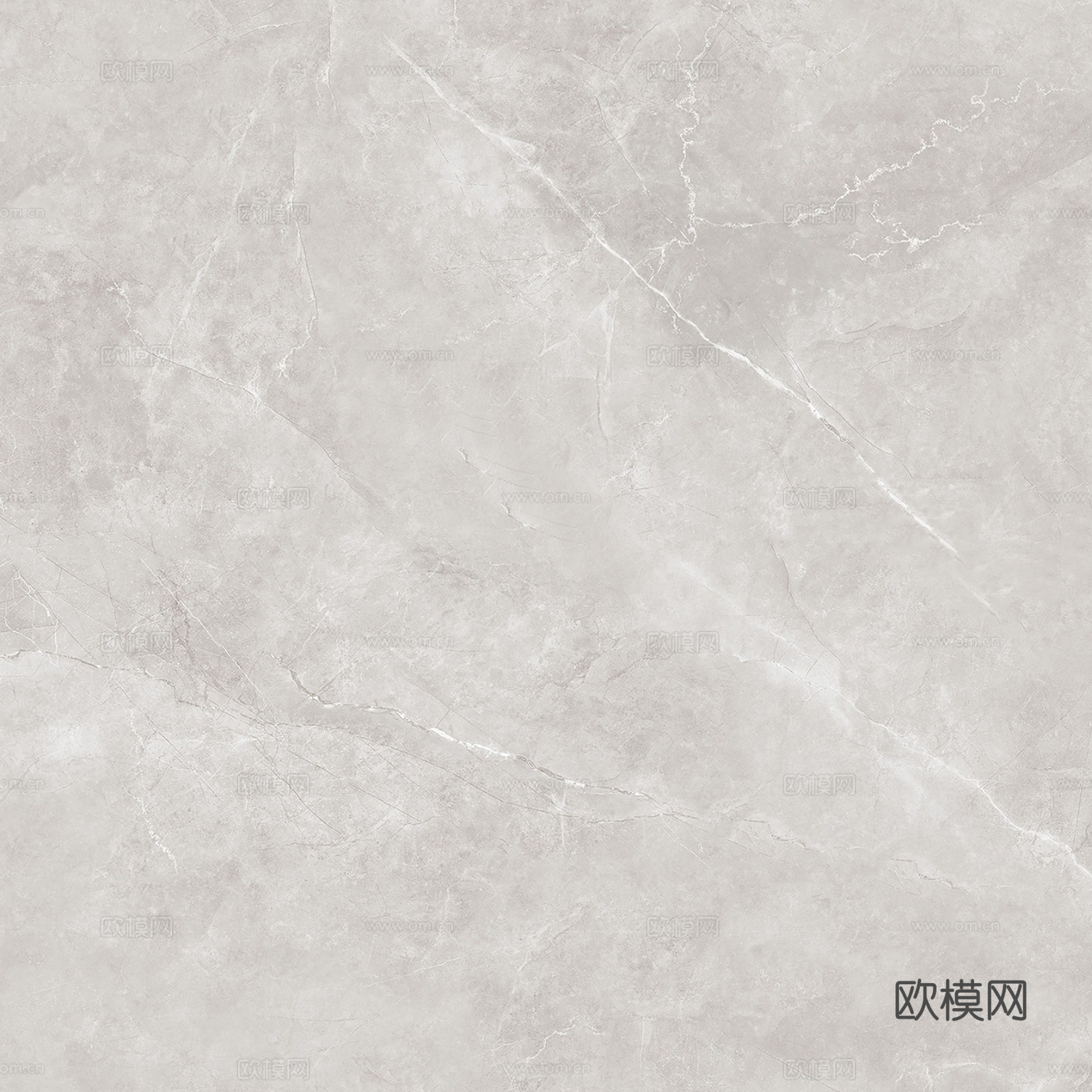 暖灰色大理石瓷砖地砖