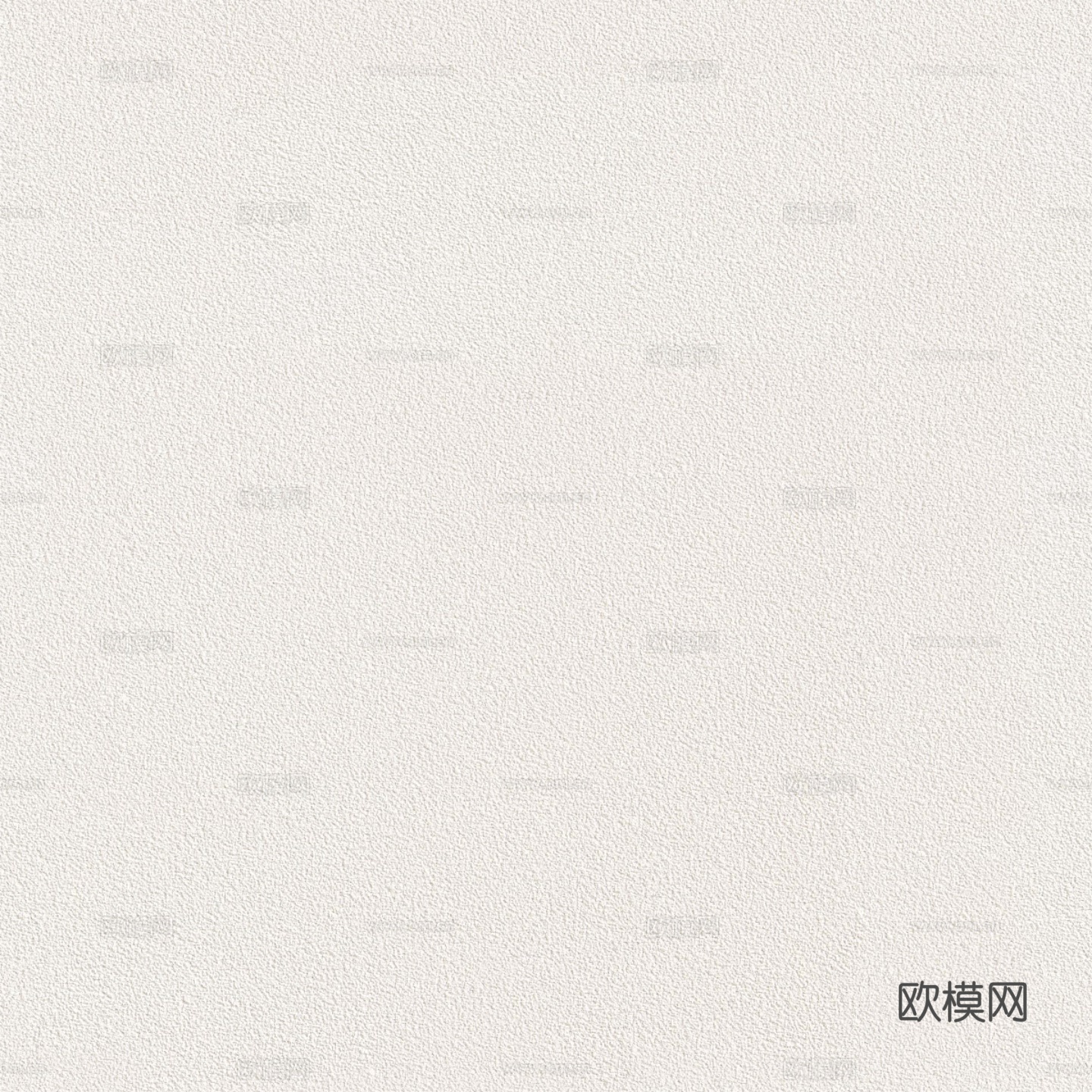 灰色涂料墙面_灰色艺术漆肌理漆_灰色微水泥真石漆_灰色肌理漆