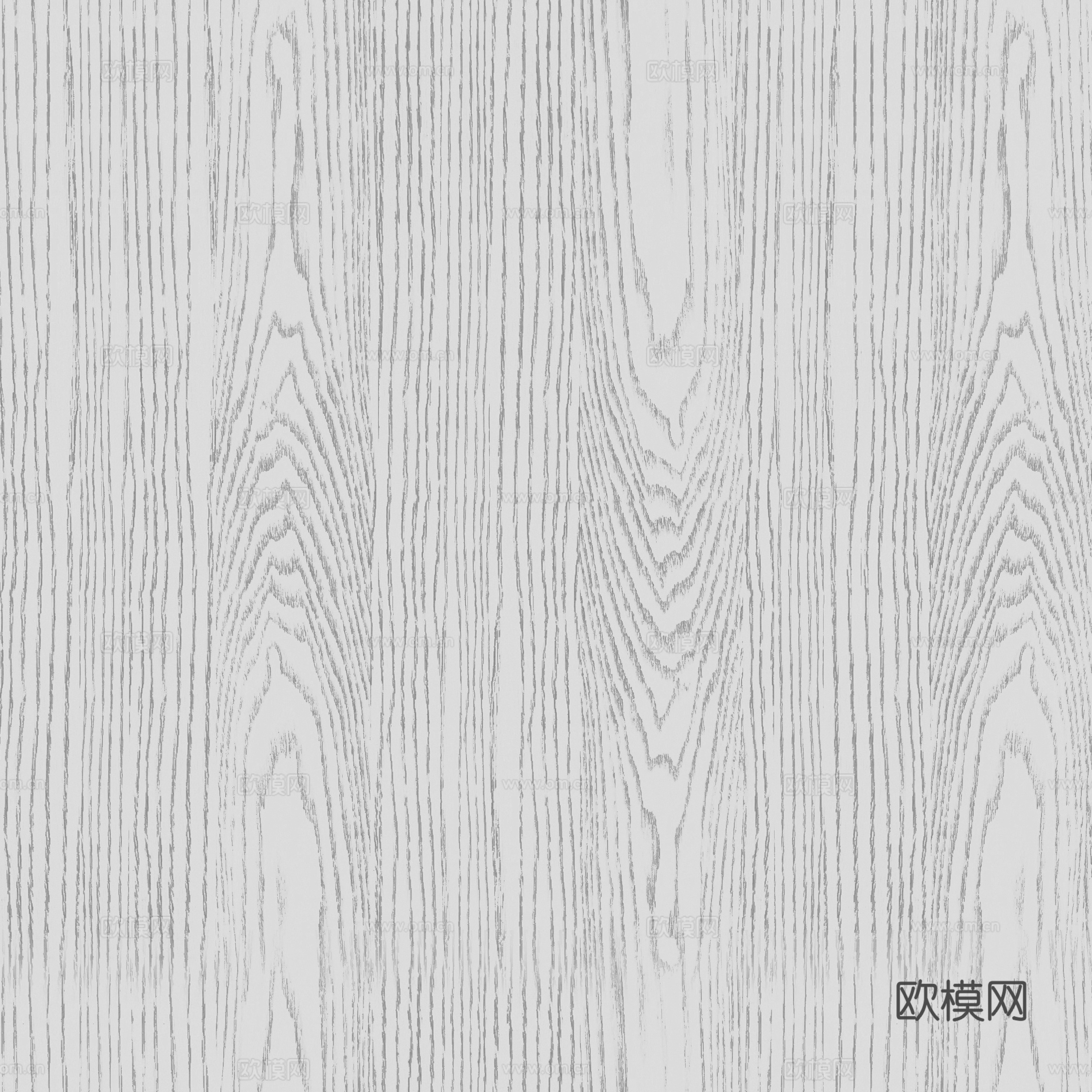 现代奶油白蜡木 浅色木纹 浅色橡木木饰面