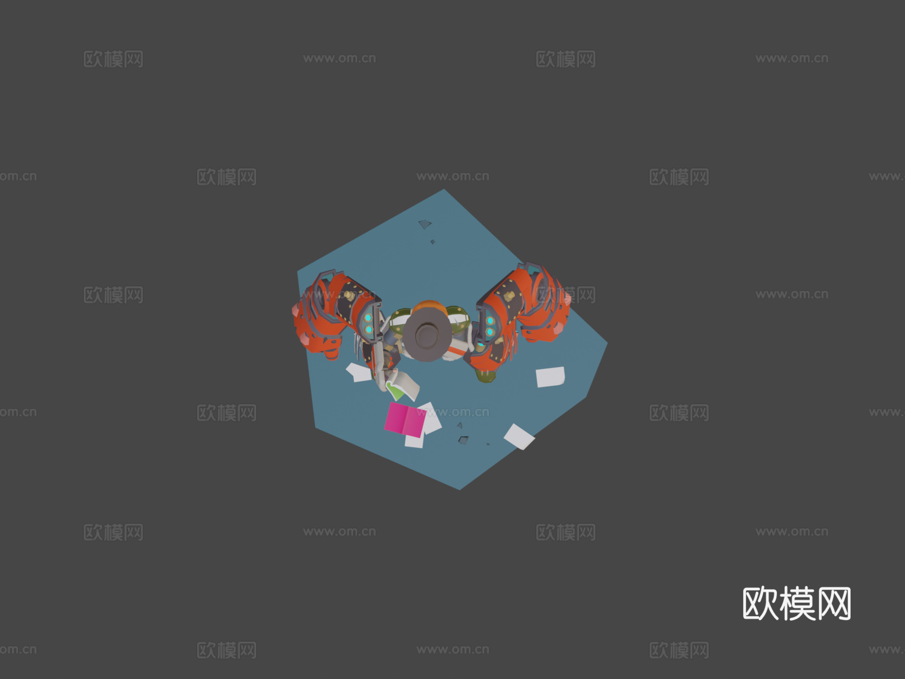 泽尼斯 基思 喷气流su模型