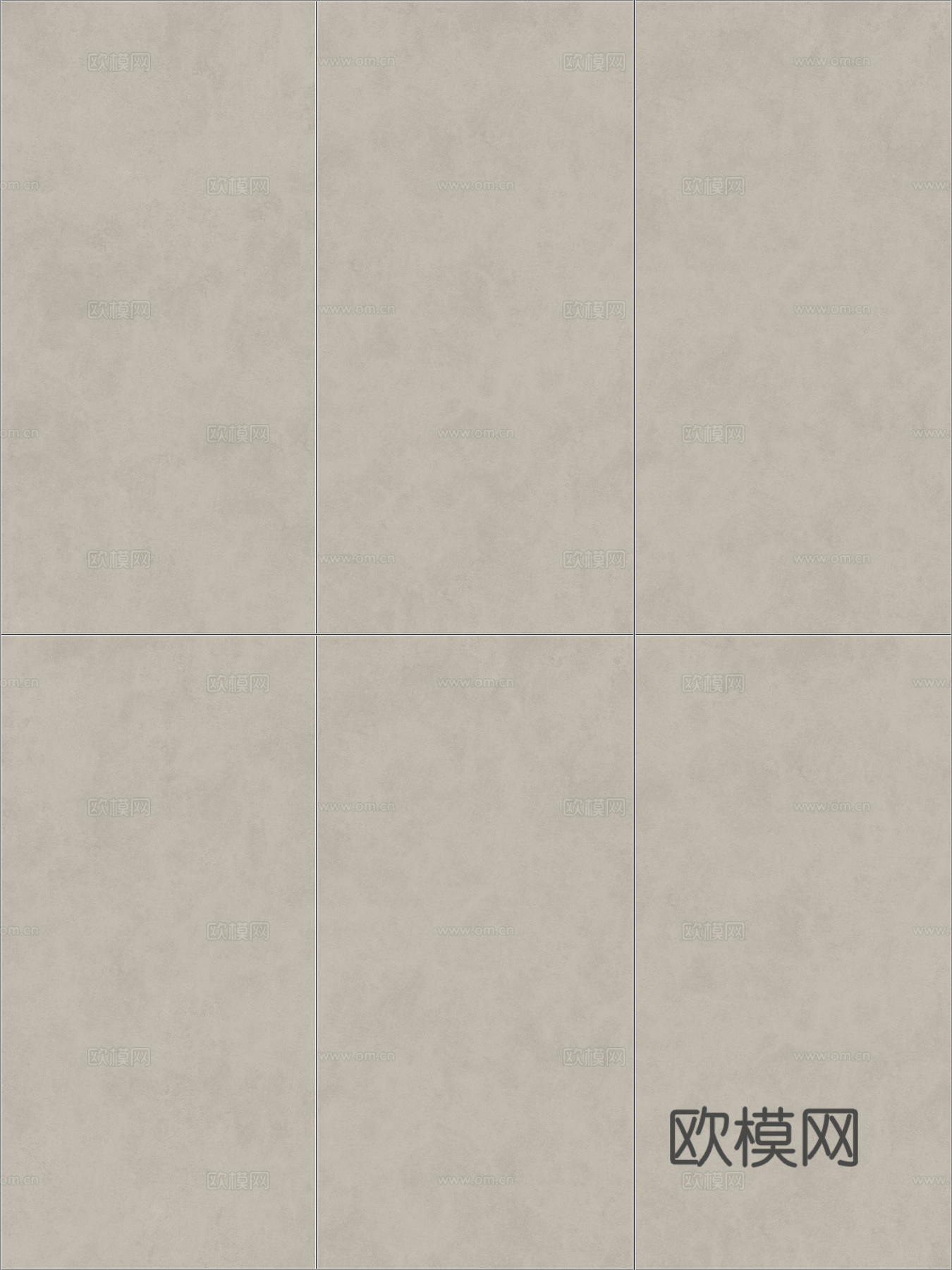 暖灰柔光砖无缝瓷砖