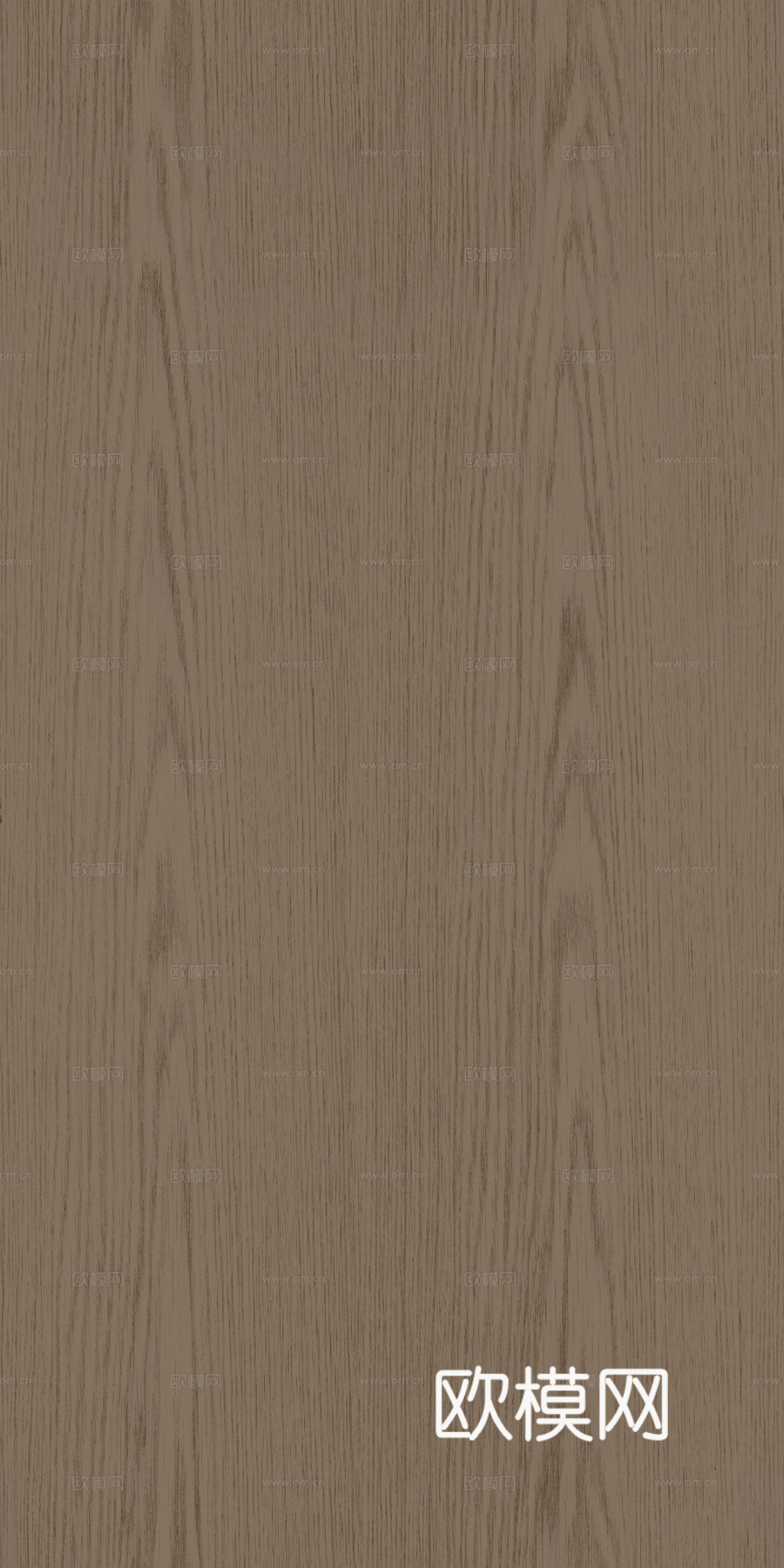 无缝咖灰色木纹_无缝灰色橡木纹_无缝混油灰色橡木