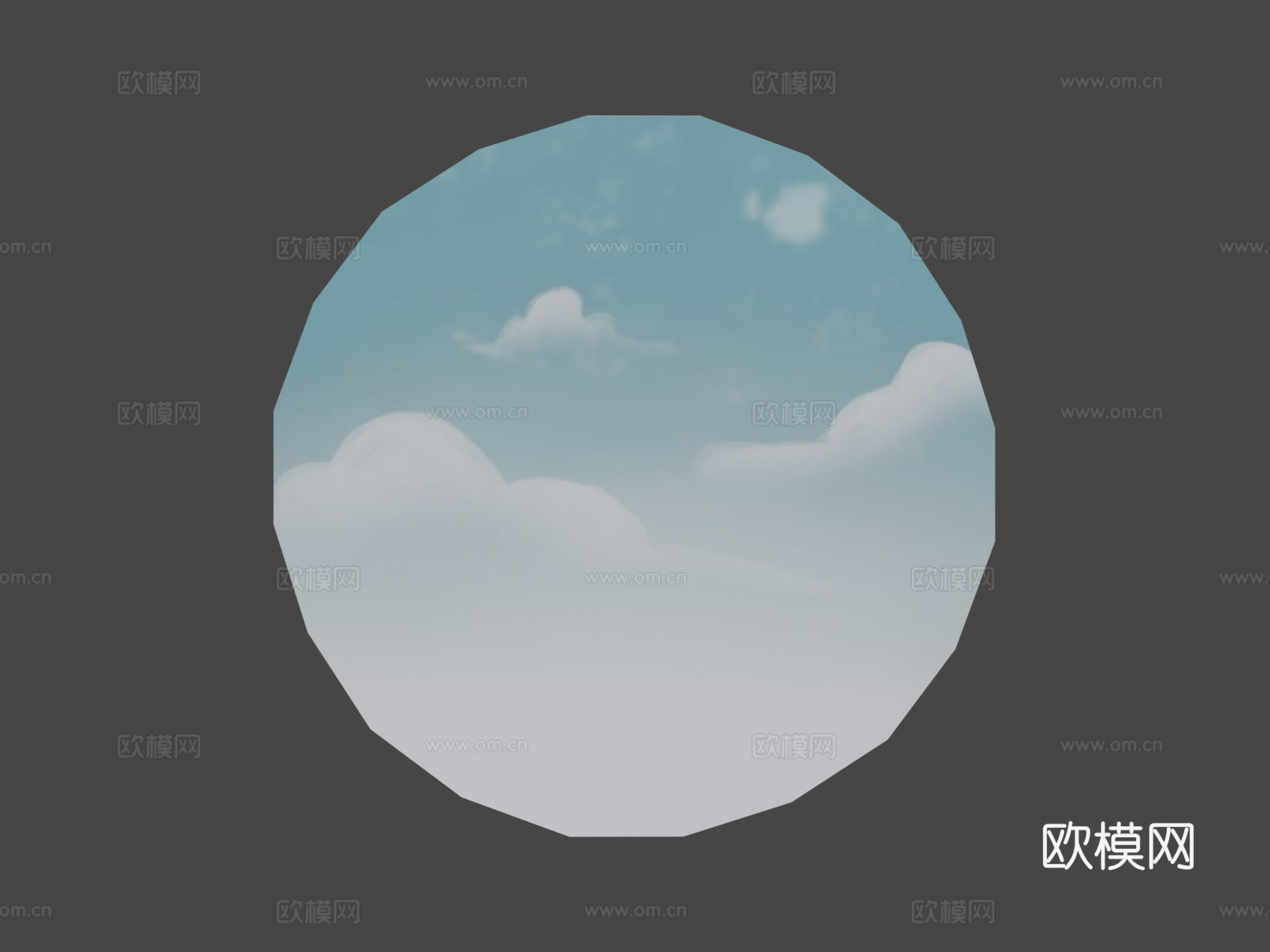 中国旅行茶铺su模型