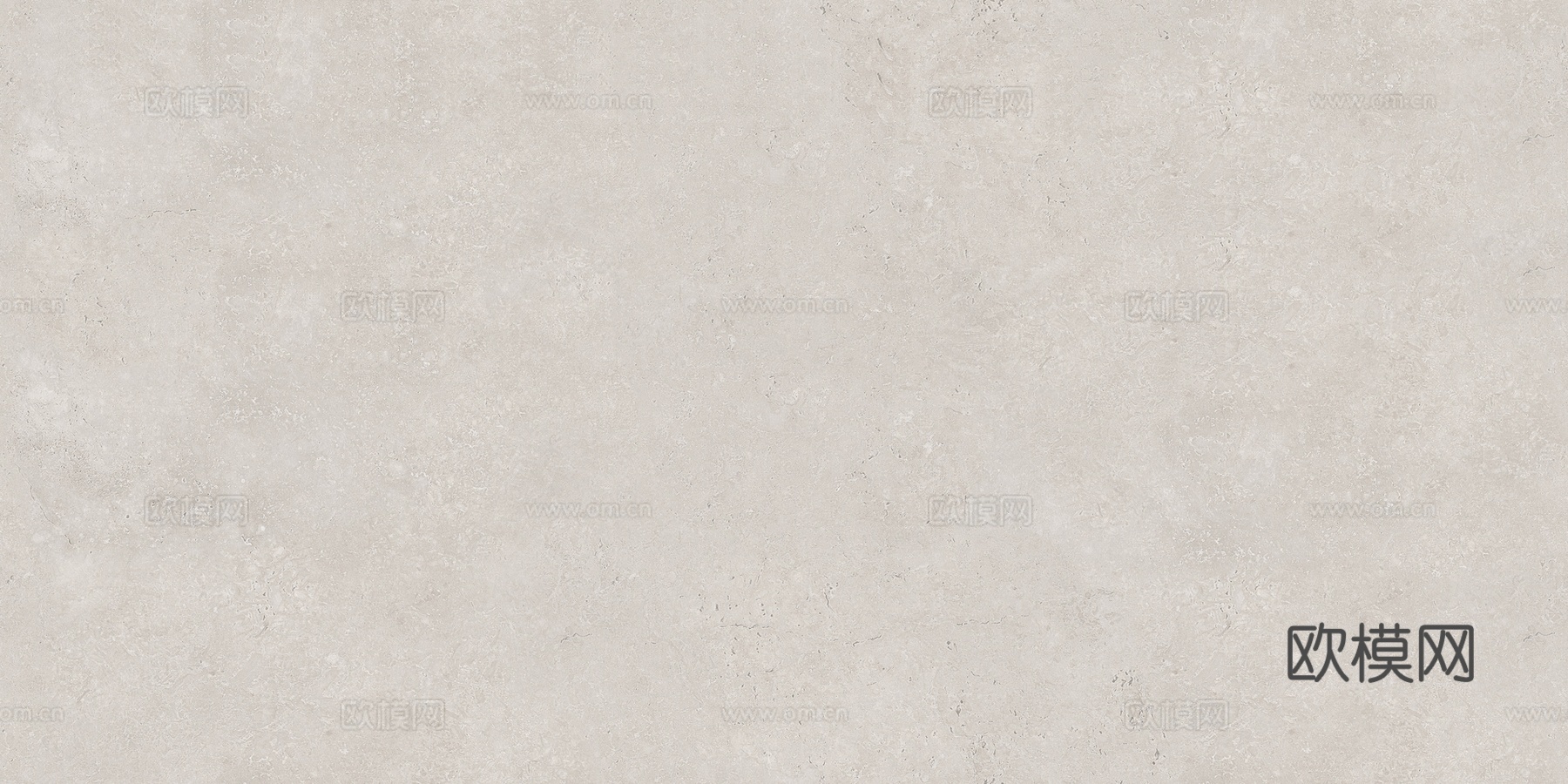 无缝暖灰色仿古水泥砖