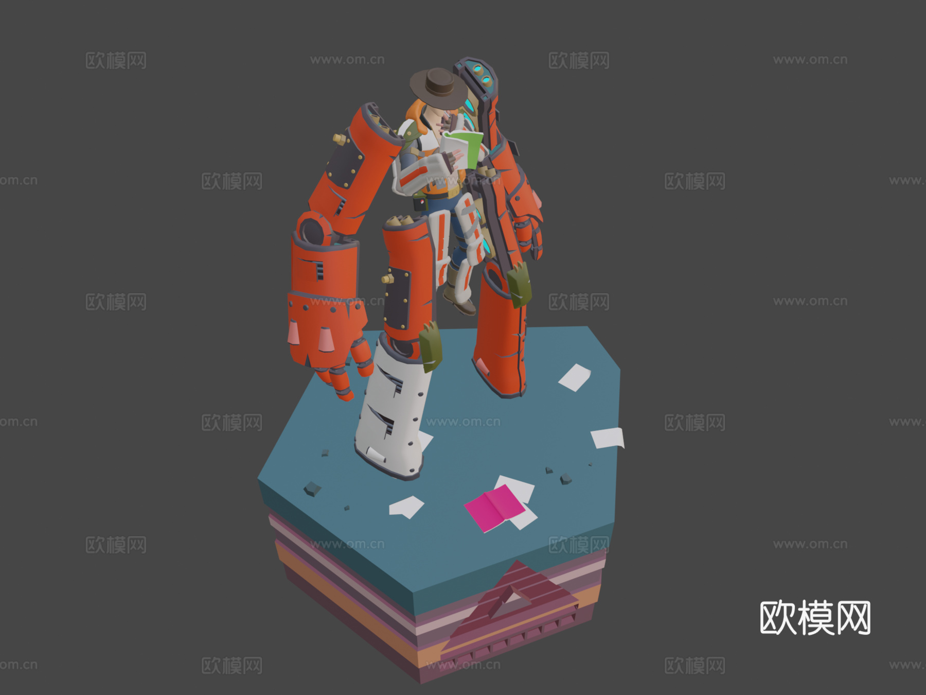 泽尼斯 基思 喷气流su模型