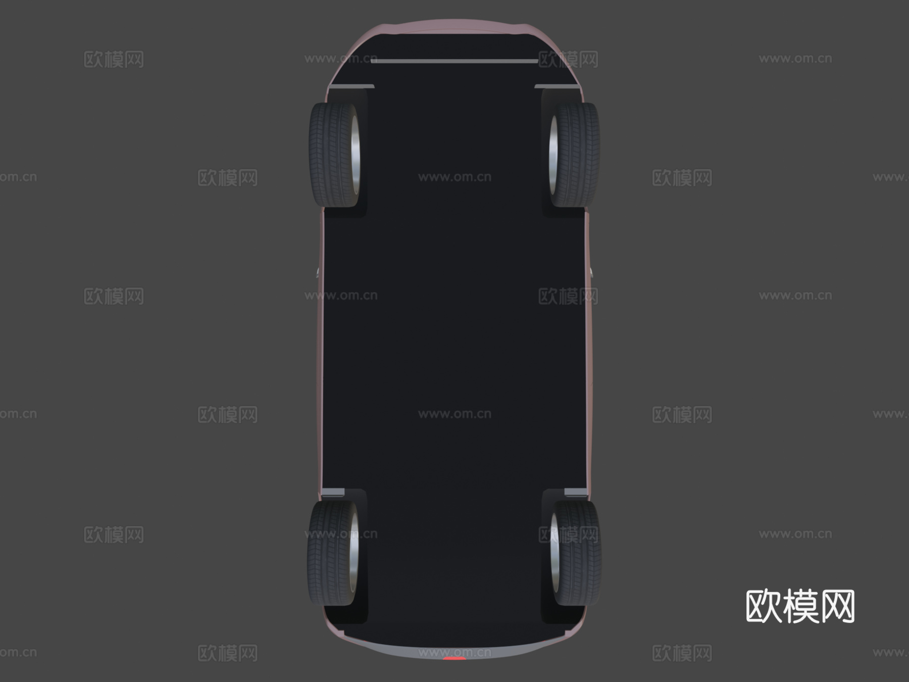 塔塔 阿尔特罗兹 2020su模型