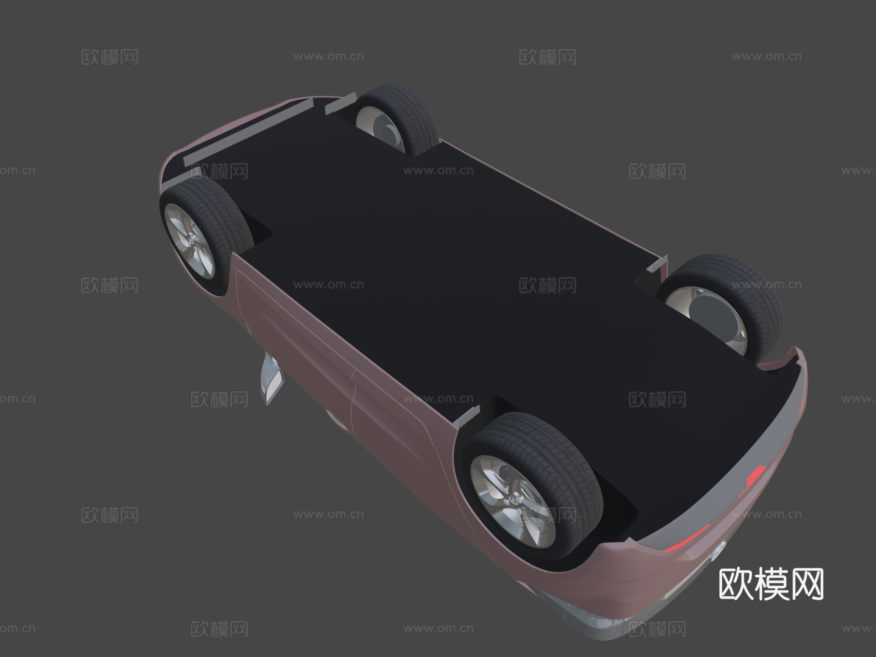 塔塔 阿尔特罗兹 2020su模型