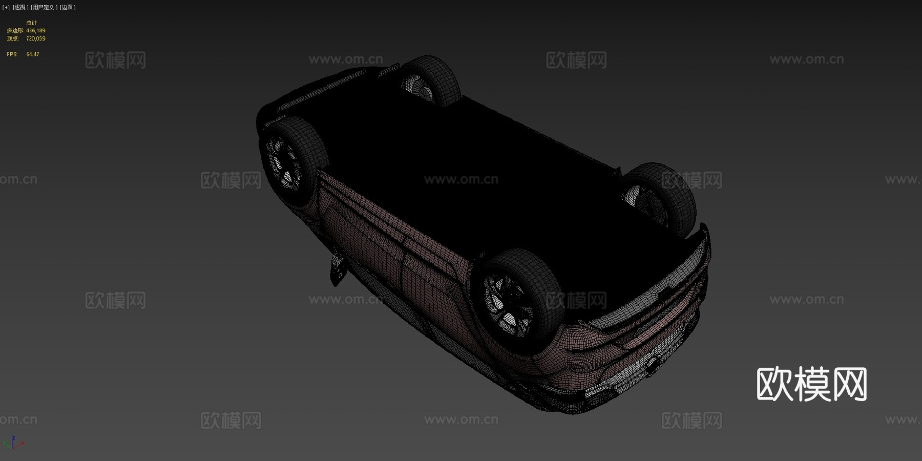 塔塔 阿尔特罗兹 2020su模型
