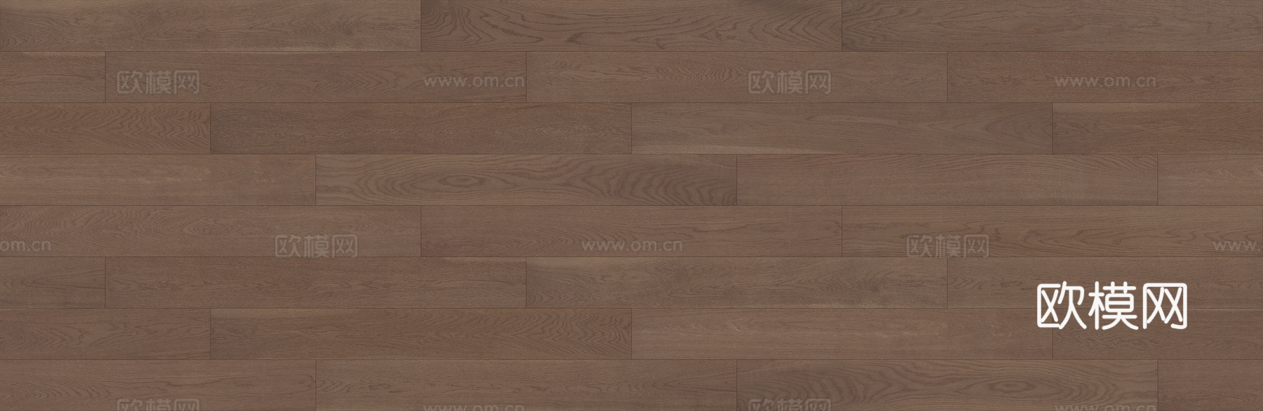 中古奶油胡桃木地板_无缝胡桃木常规木地板