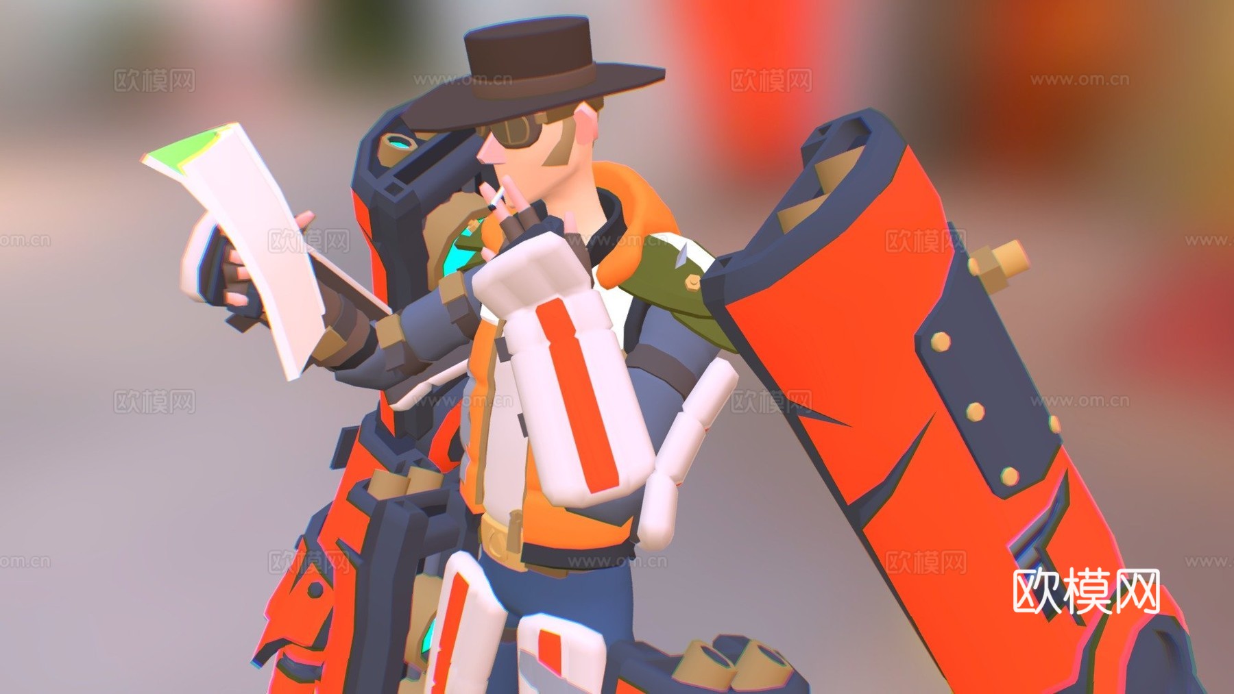 泽尼斯 基思 喷气流su模型