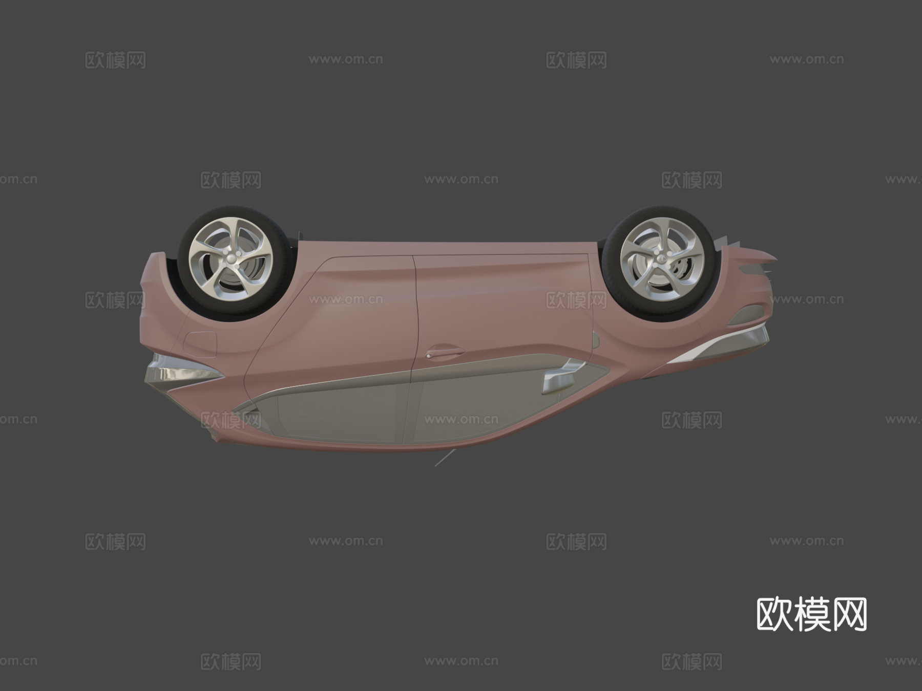 塔塔 阿尔特罗兹 2020su模型