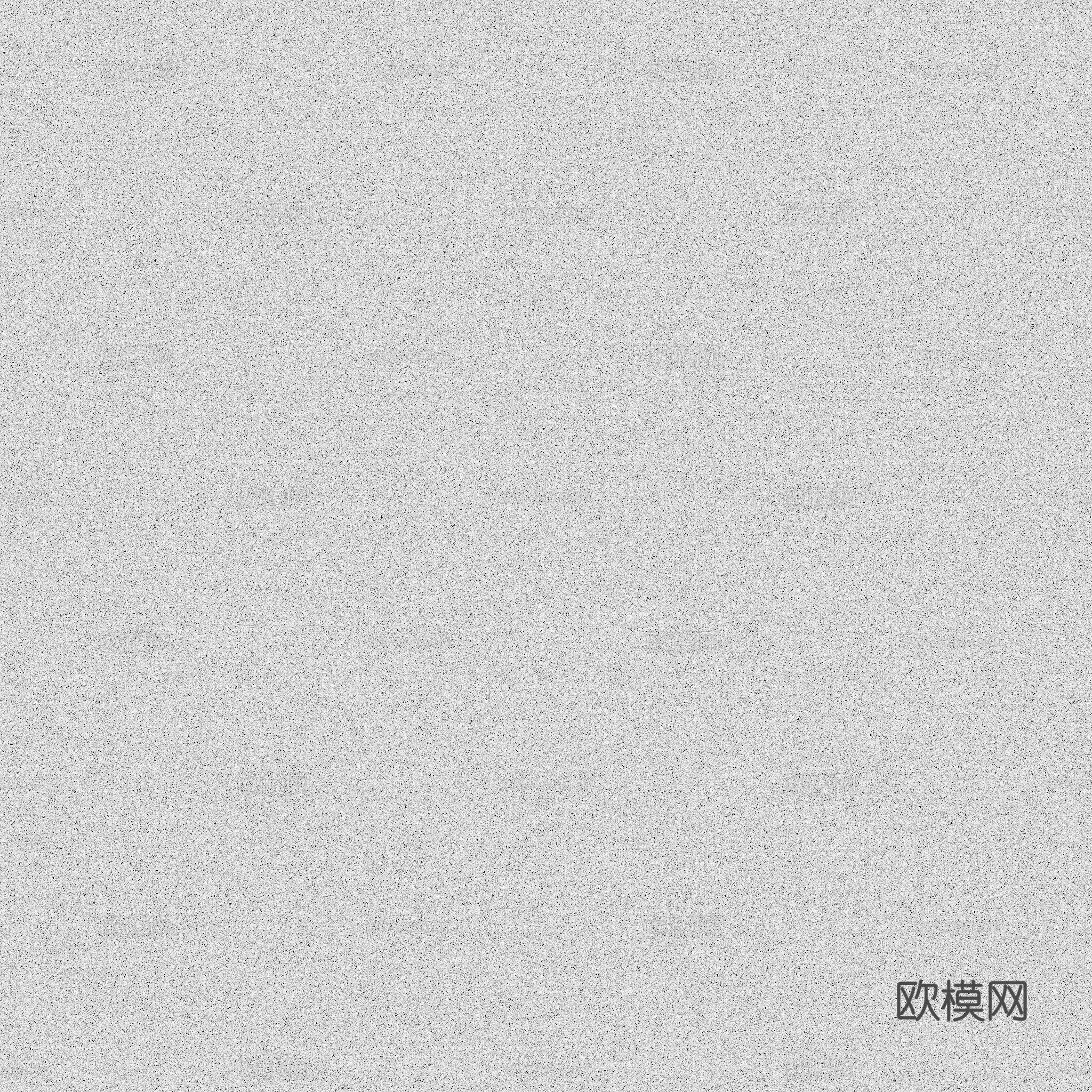 现代水磨石_细纹麻石水磨石