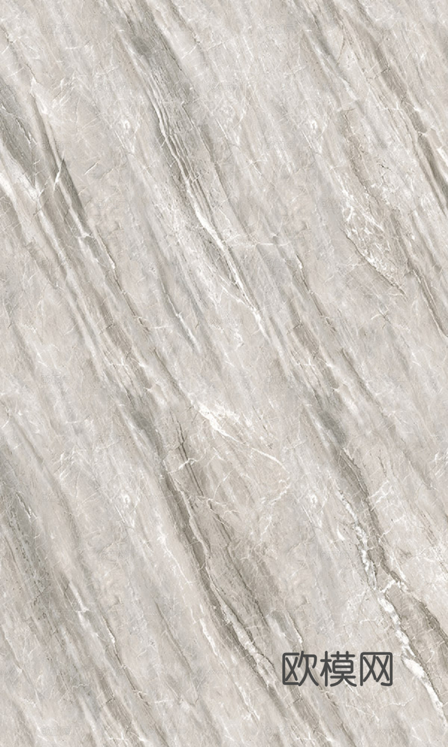 意式轻奢浅色大理石_希腊灰