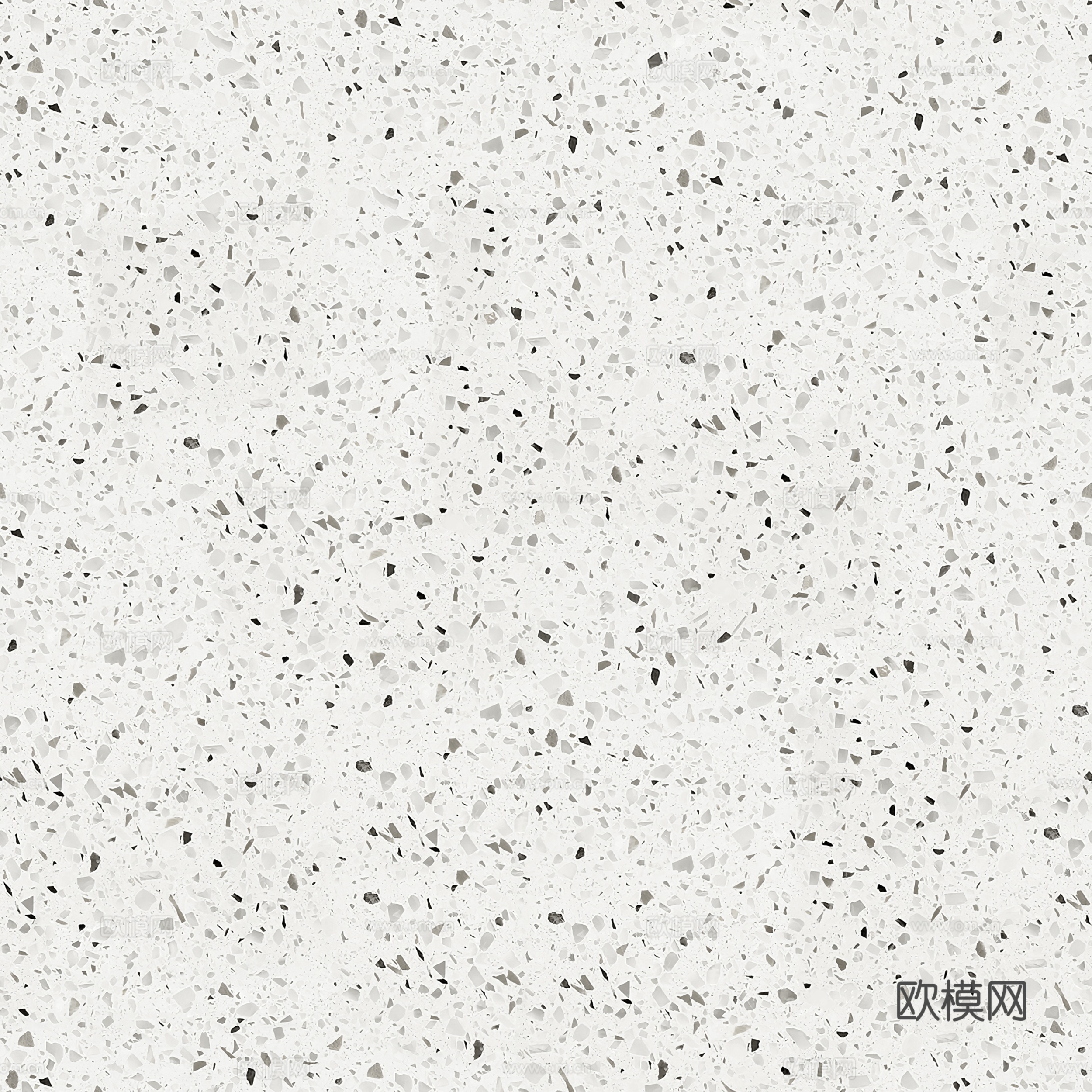 无缝水磨石_无缝浅灰水磨石_无缝细颗粒水磨石