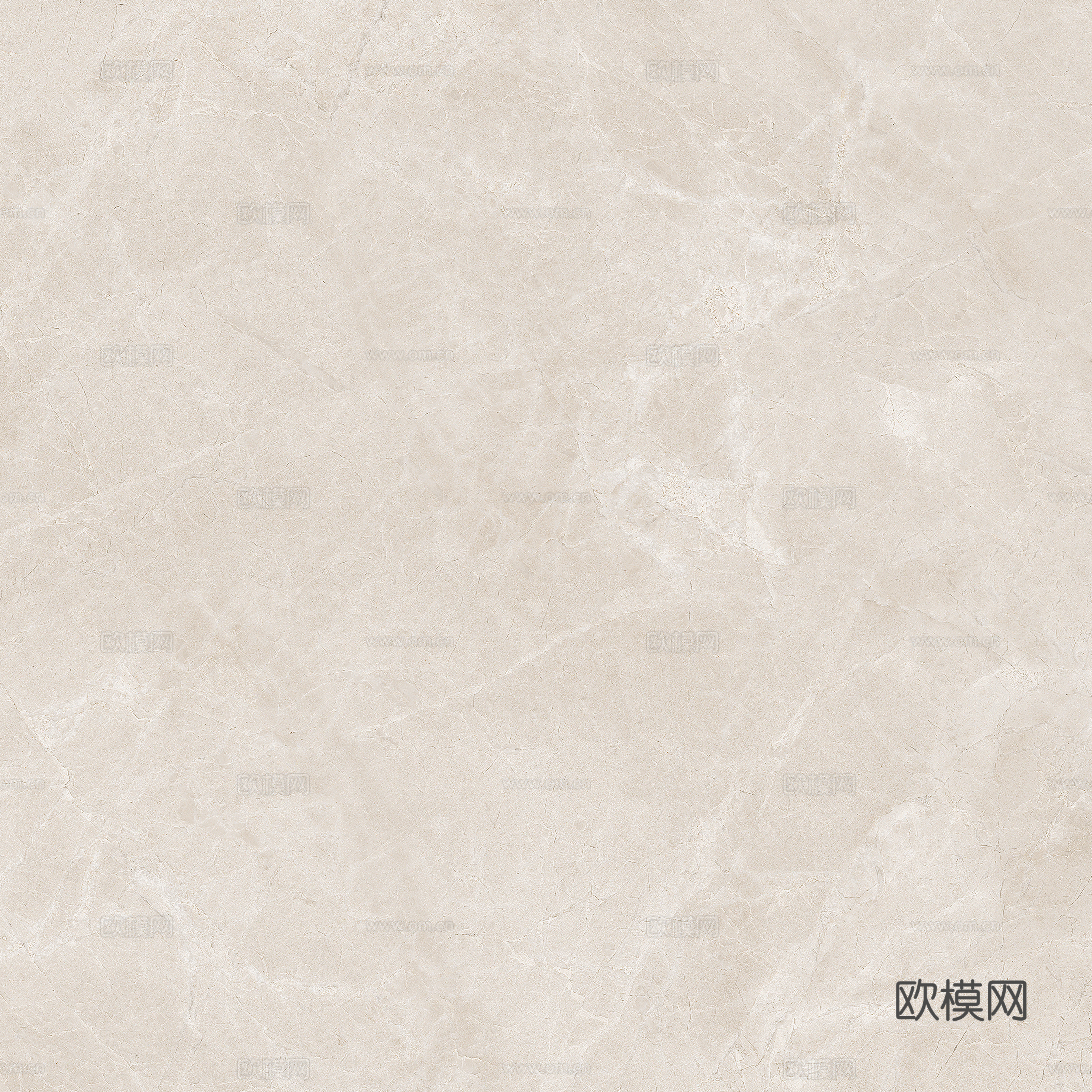 莎安娜米黄大理石瓷砖 地砖