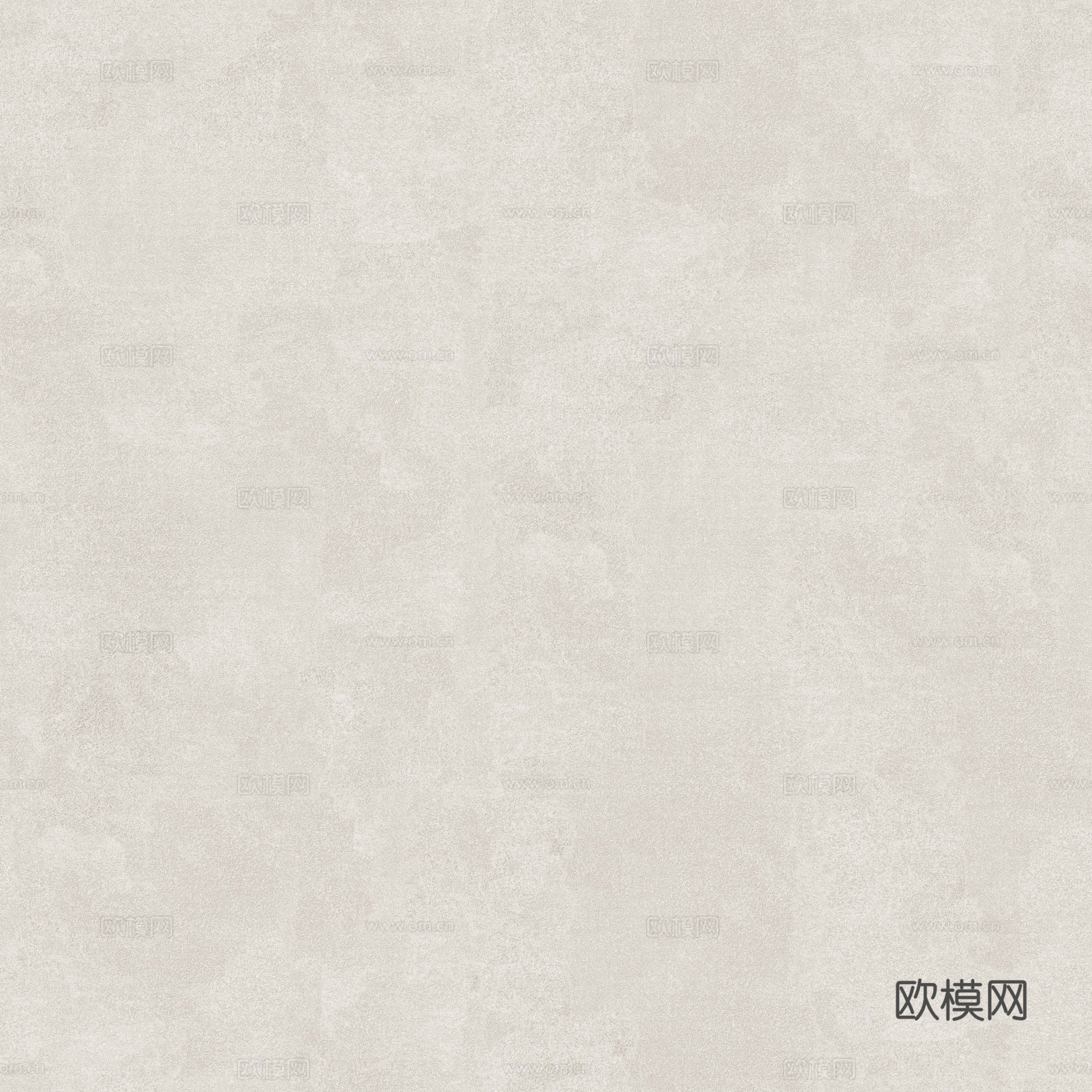 米灰色艺术肌理漆 艺术漆